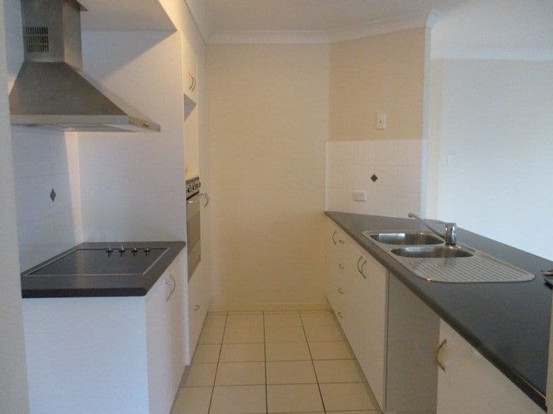 16 Wollemi Court, Morayfield QLD 4506, Morayfield - Thumbnail 2