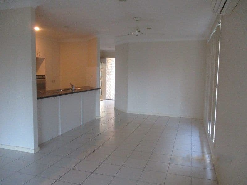 16 Wollemi Court, Morayfield QLD 4506, Morayfield - Thumbnail 3