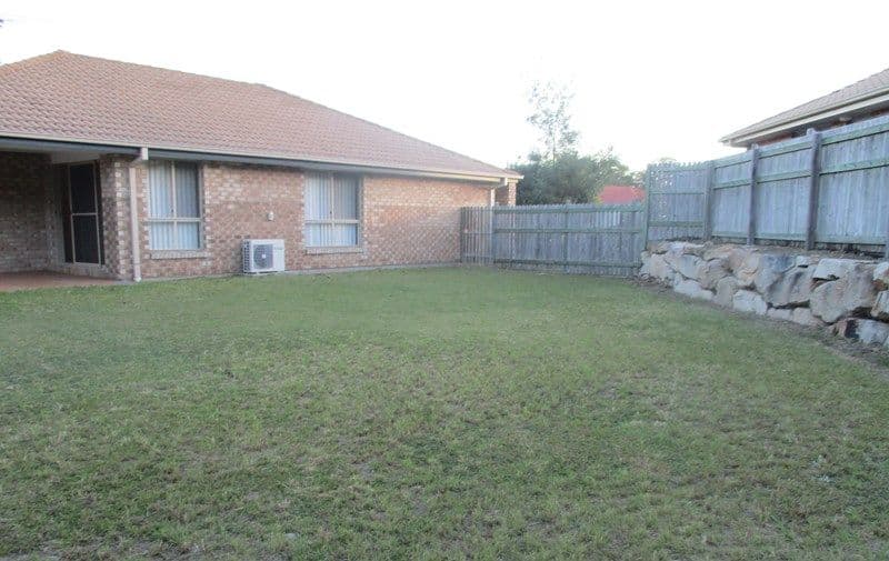16 Wollemi Court, Morayfield QLD 4506, Morayfield - Thumbnail 4