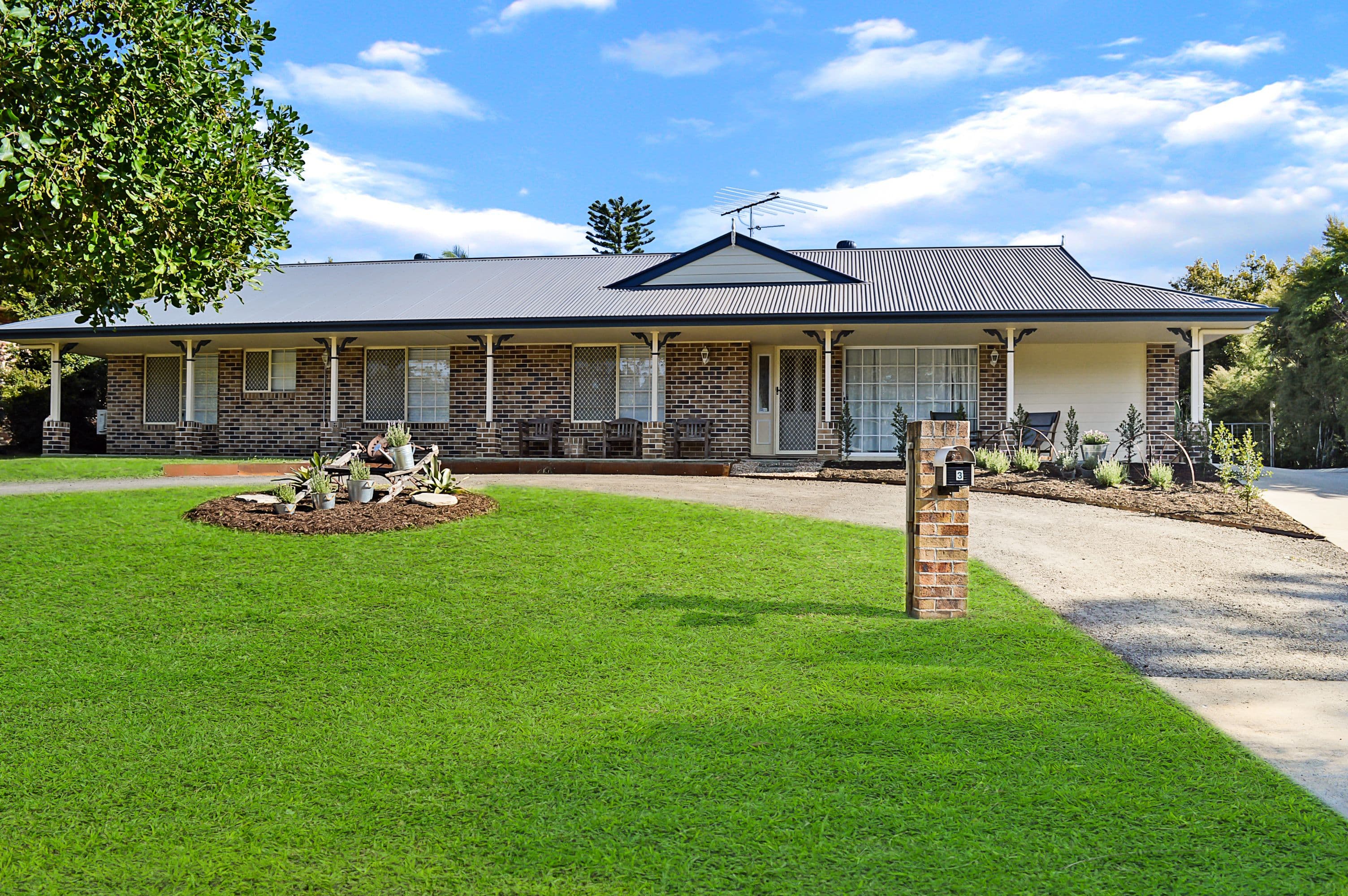 3 Kurrajong Court, Beerwah QLD 4519, Beerwah - Image 1