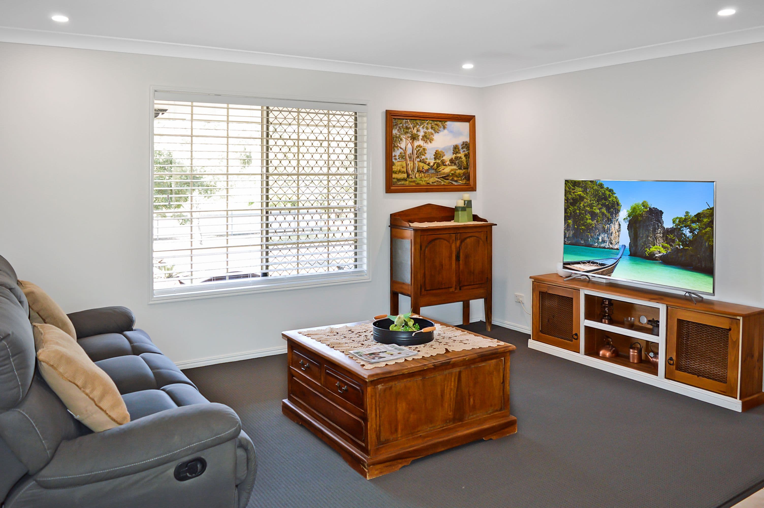 3 Kurrajong Court, Beerwah QLD 4519, Beerwah - Thumbnail 4