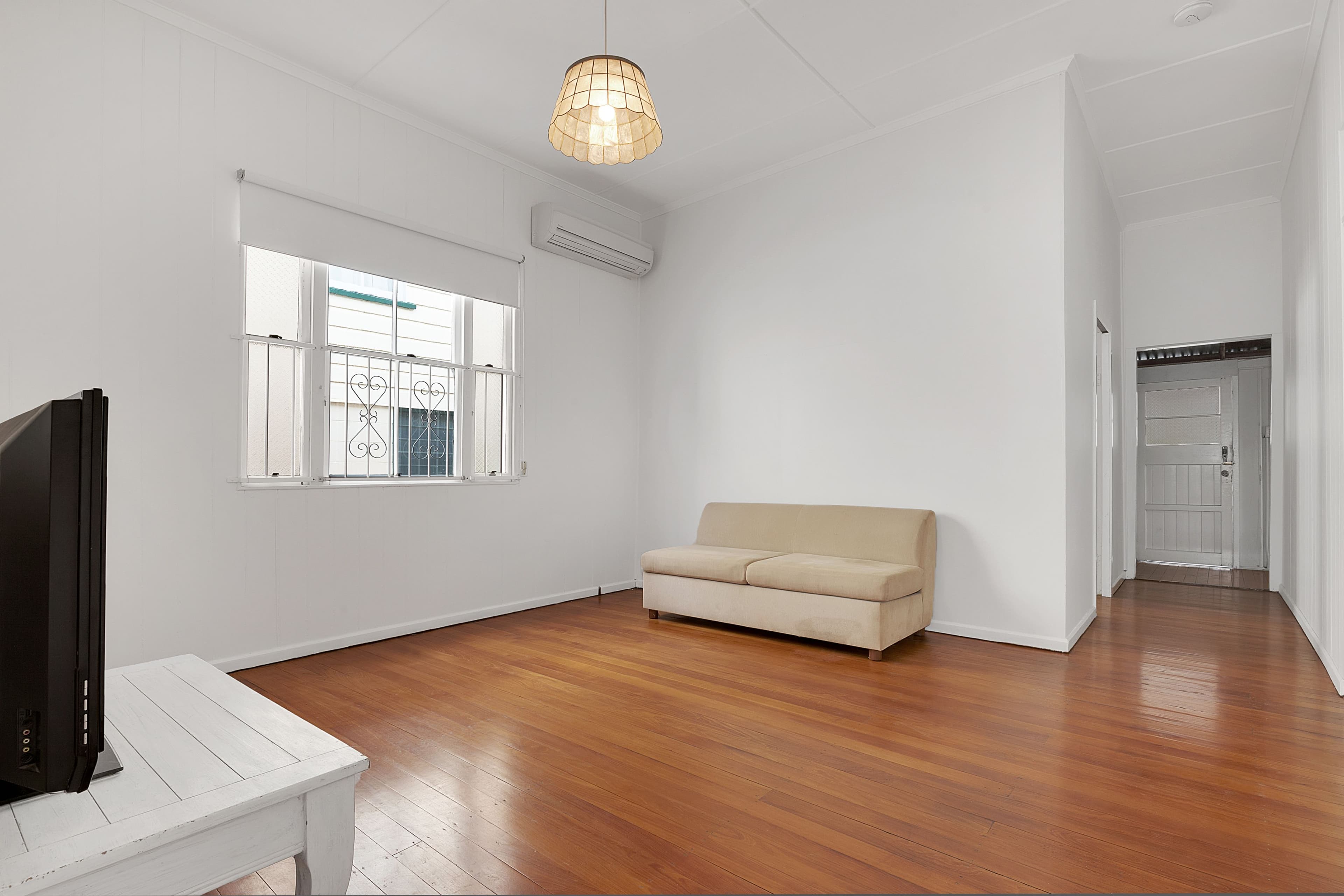33 Colville Street, Highgate Hill QLD 4101, Highgate Hill - Thumbnail 4