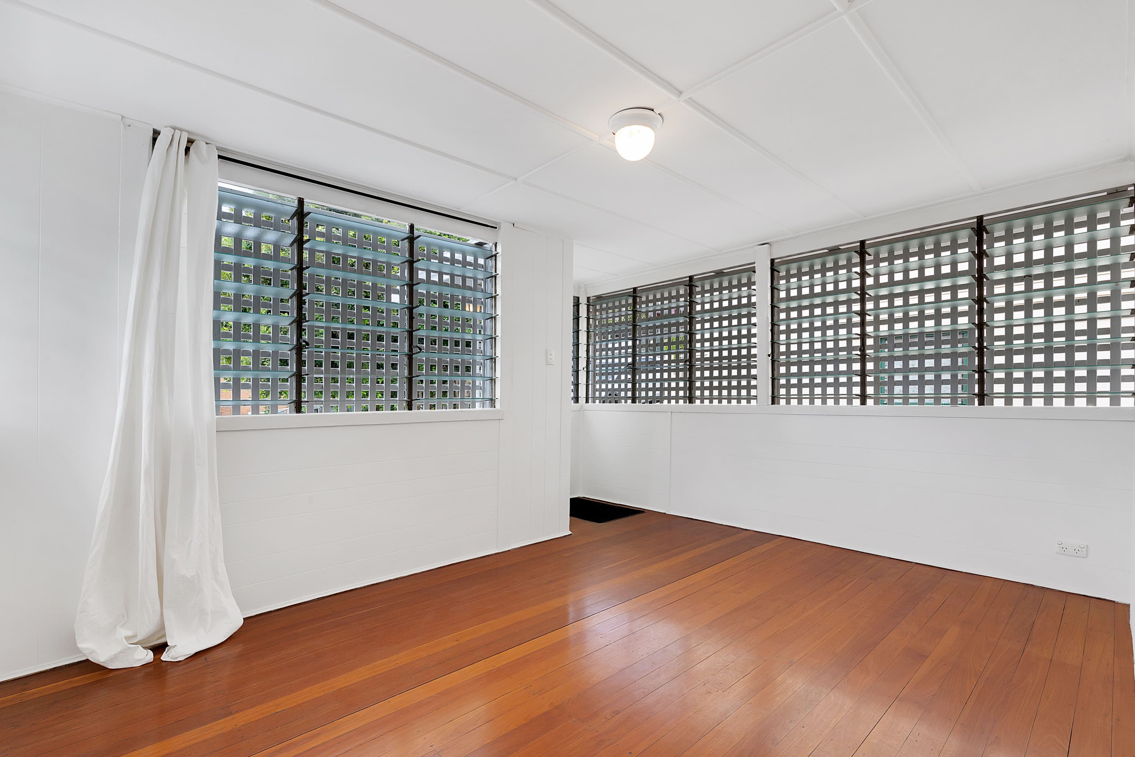 33 Colville Street, Highgate Hill QLD 4101, Highgate Hill - Thumbnail 5