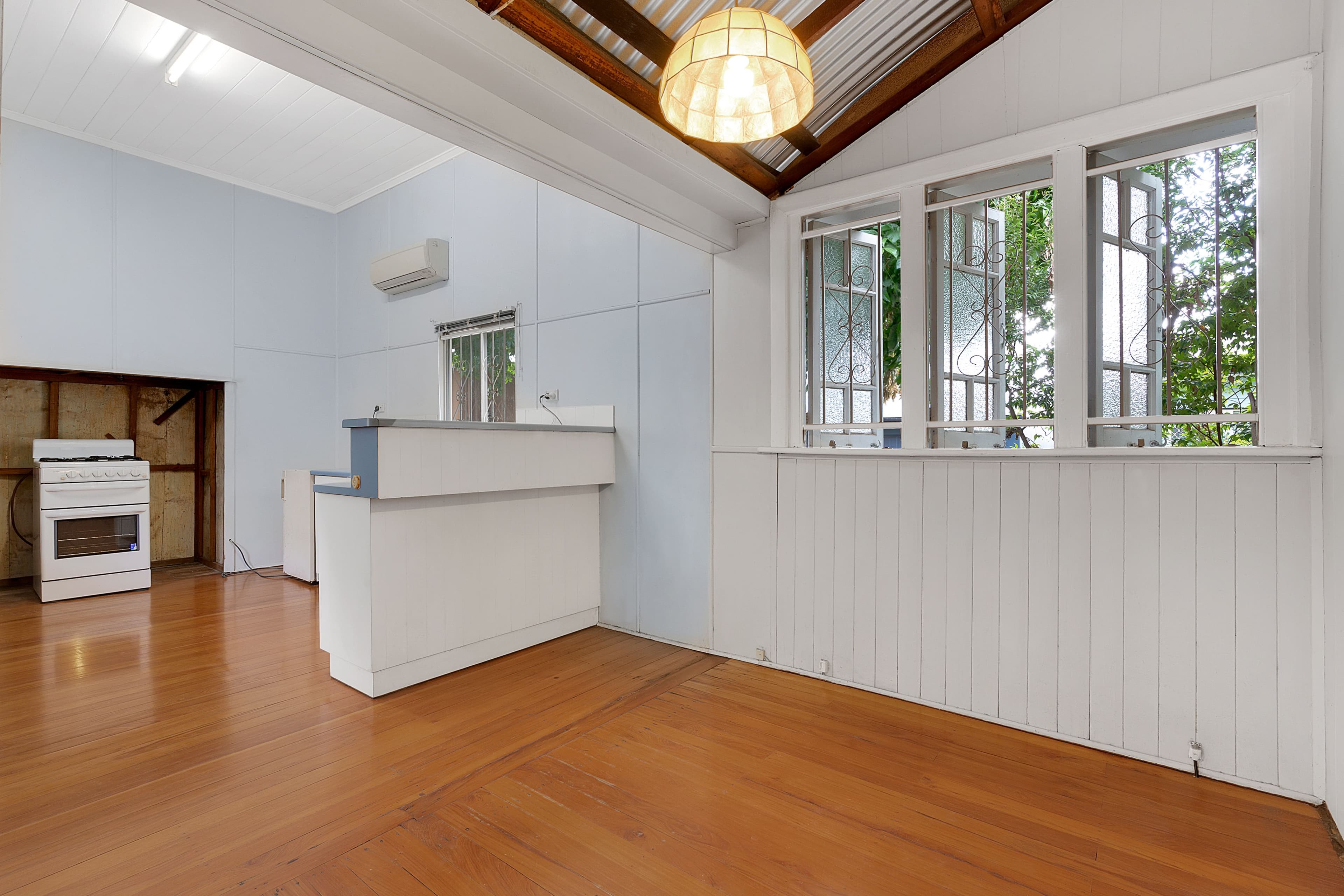 33 Colville Street, Highgate Hill QLD 4101, Highgate Hill - Thumbnail 6