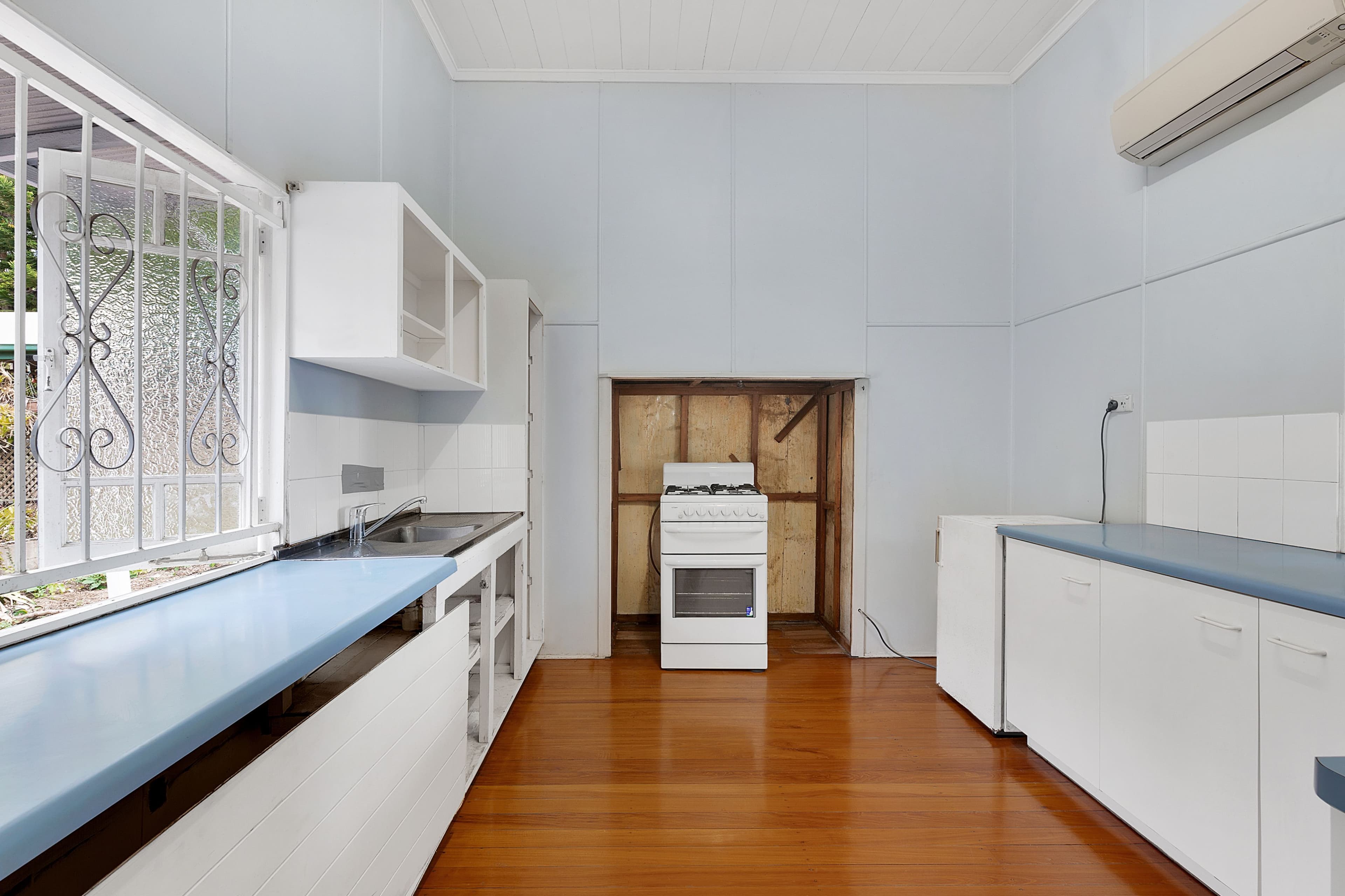 33 Colville Street, Highgate Hill QLD 4101, Highgate Hill - Thumbnail 7
