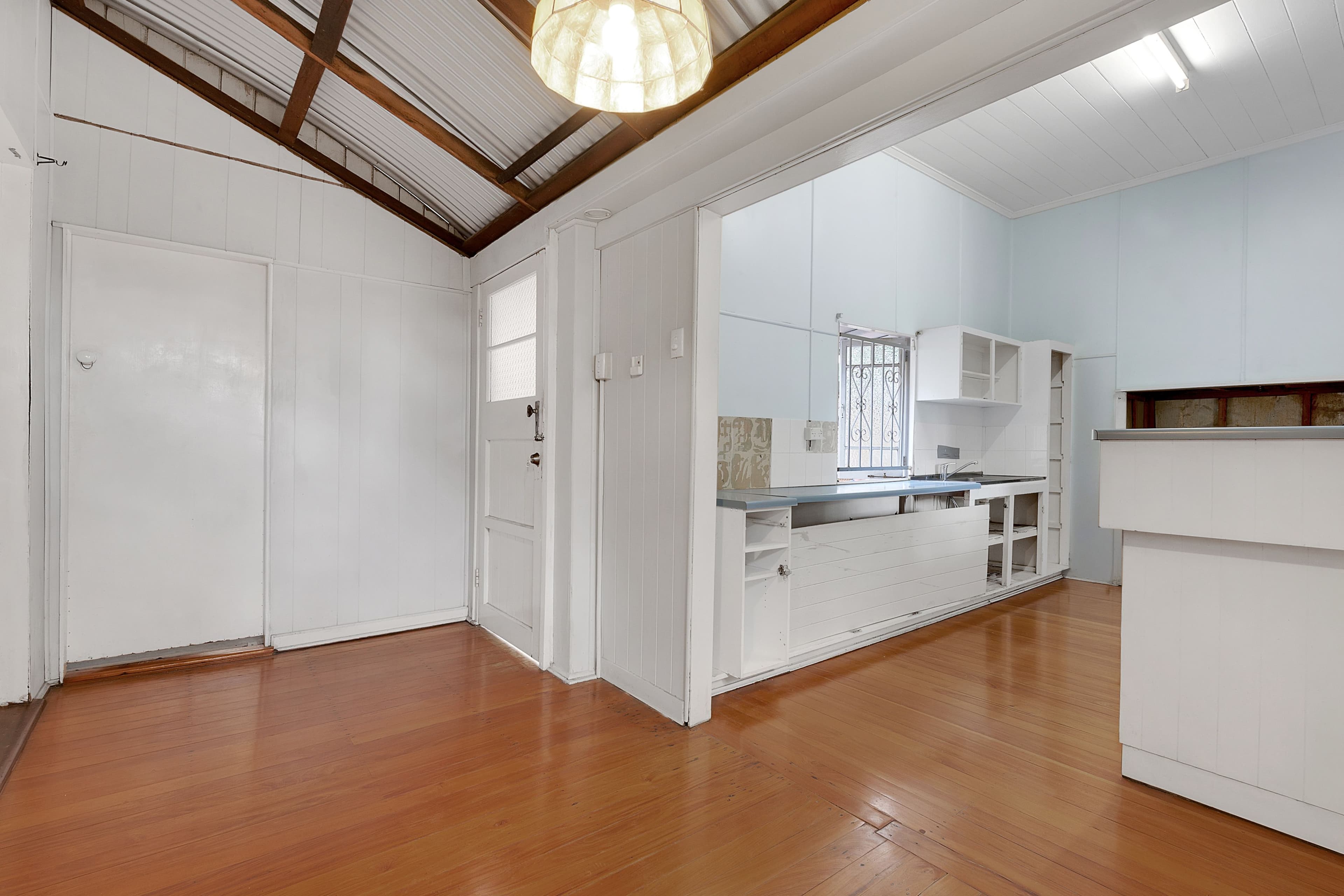 33 Colville Street, Highgate Hill QLD 4101, Highgate Hill - Thumbnail 8