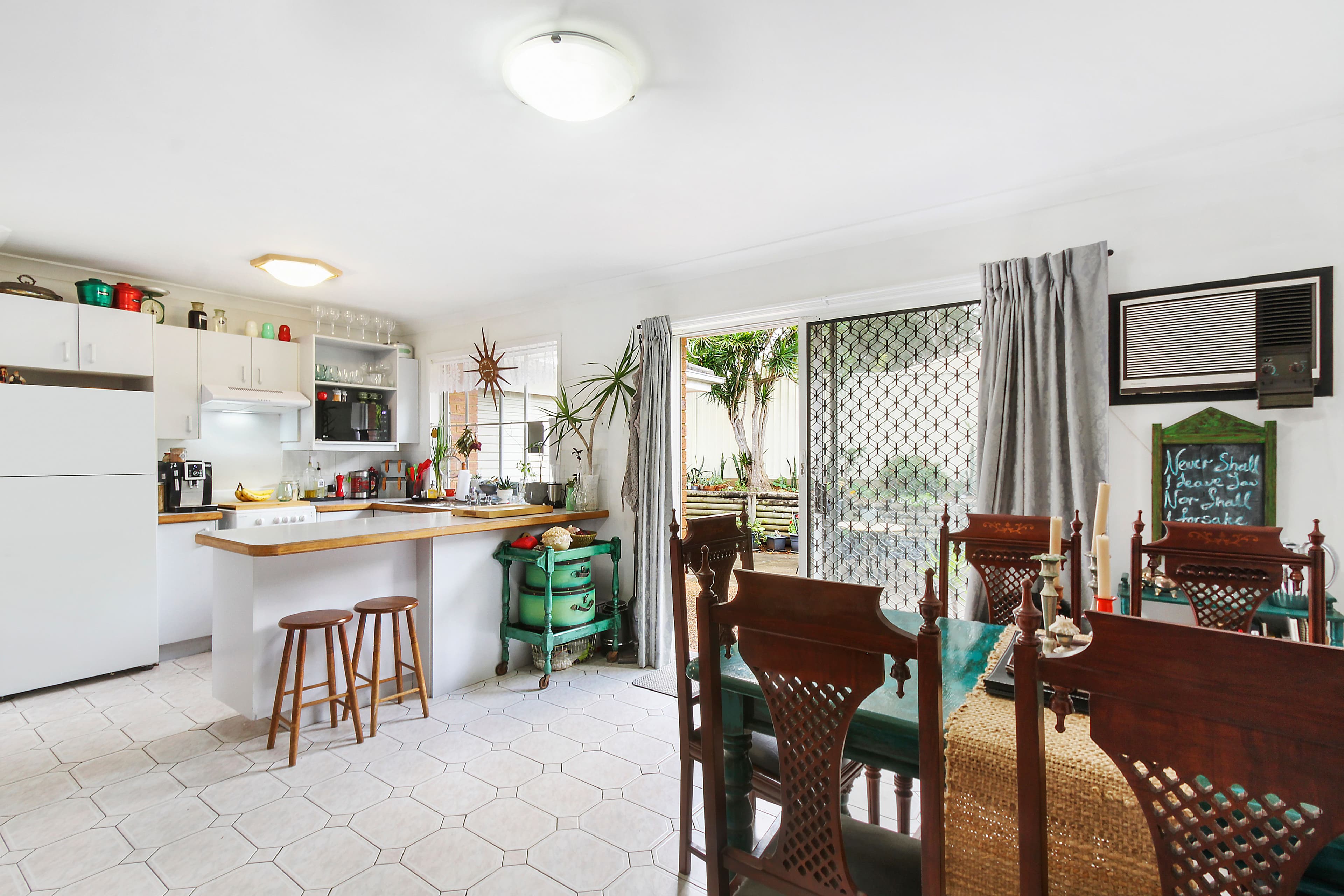 83 Sanderling Street, Hinchinbrook NSW 2168, Hinchinbrook - Image 1