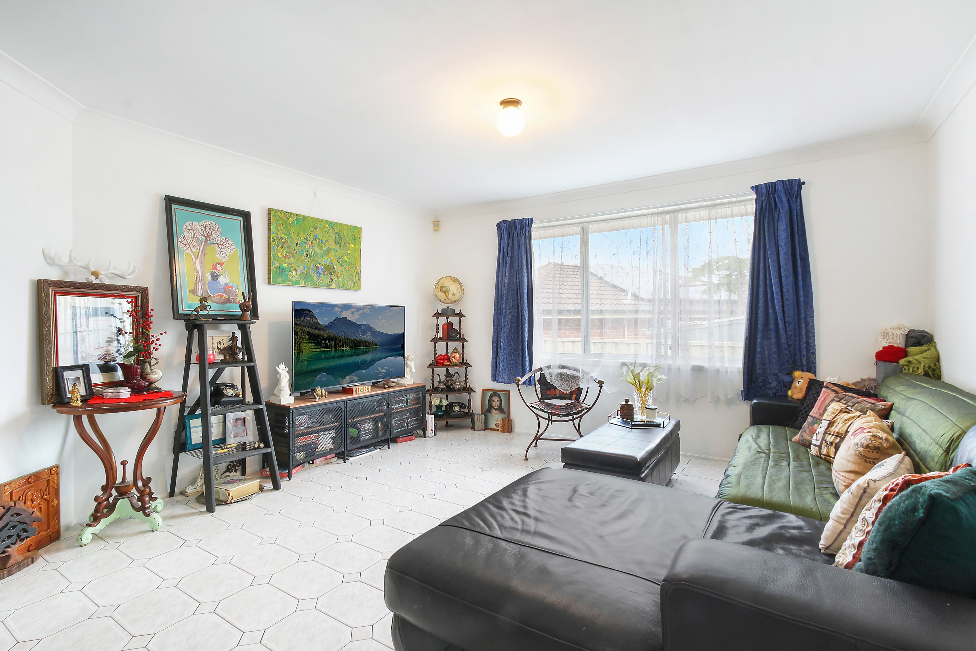 83 Sanderling Street, Hinchinbrook NSW 2168, Hinchinbrook - Thumbnail 3