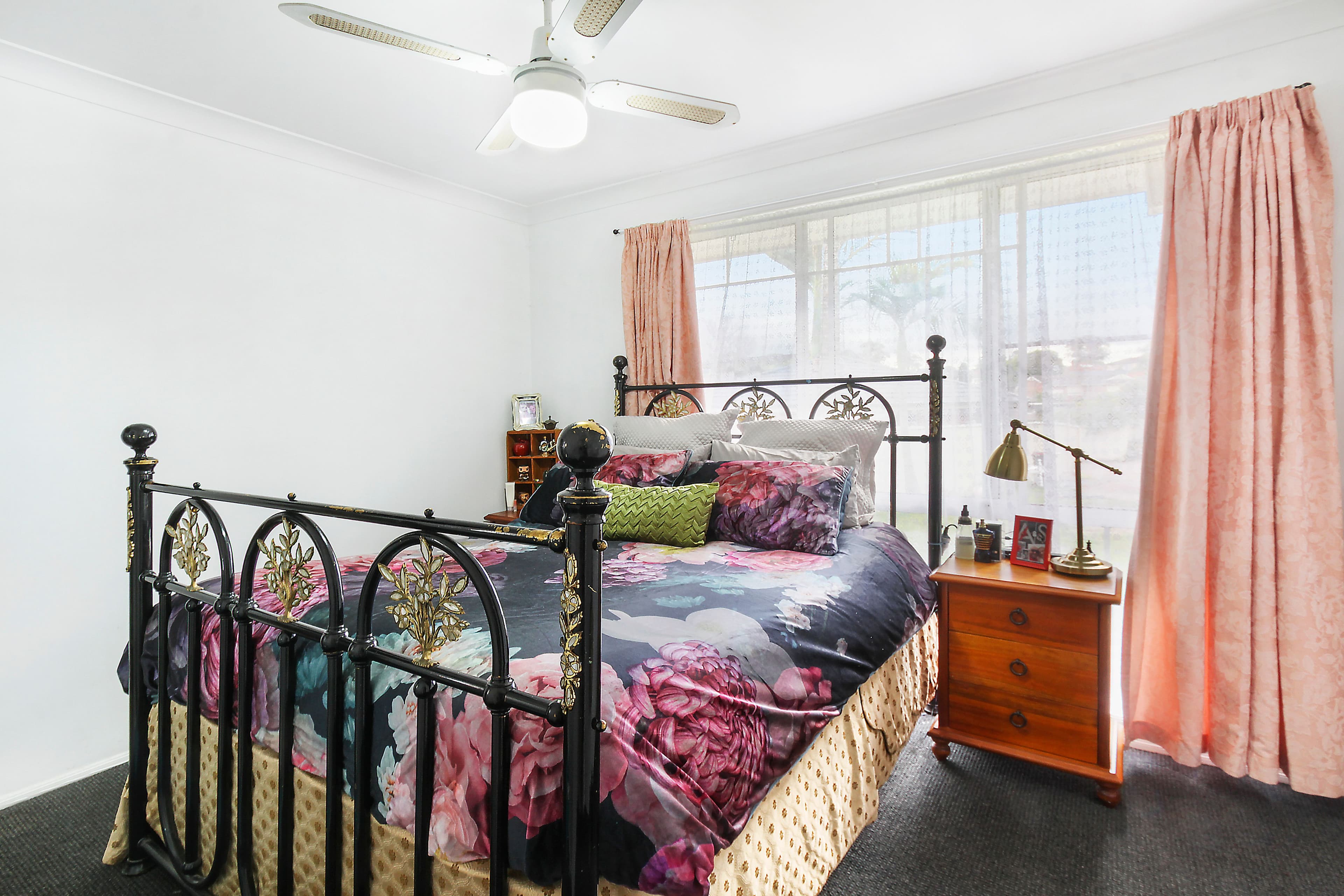 83 Sanderling Street, Hinchinbrook NSW 2168, Hinchinbrook - Thumbnail 4