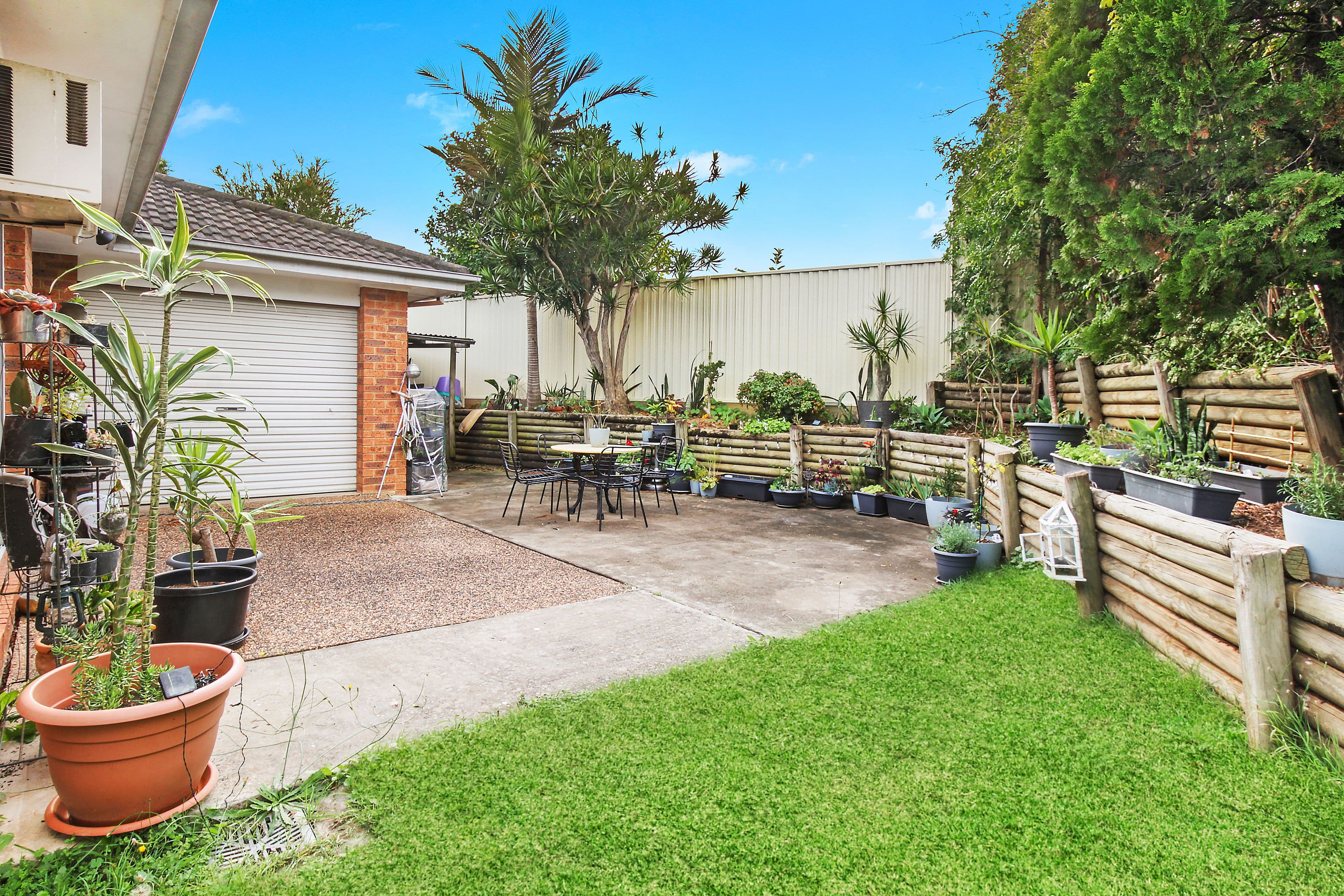 83 Sanderling Street, Hinchinbrook NSW 2168, Hinchinbrook - Thumbnail 5