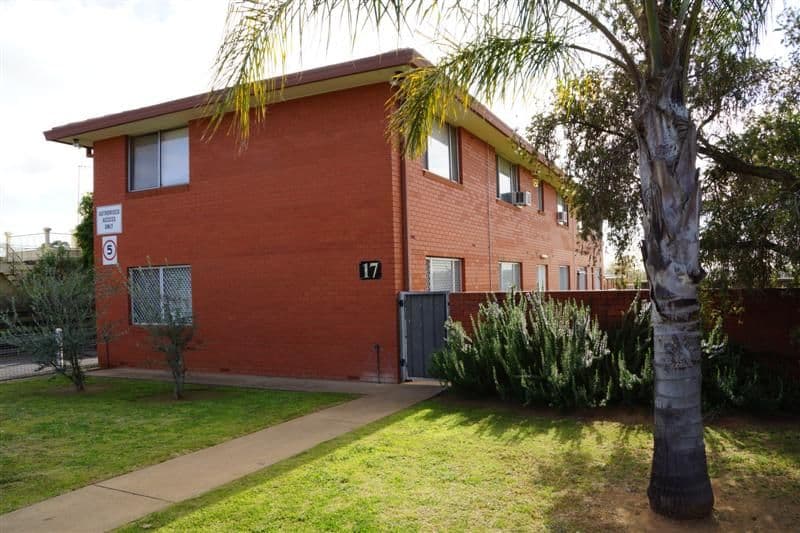 17 Elizabeth Street, DUBBO NSW 2830, Dubbo - Image 1