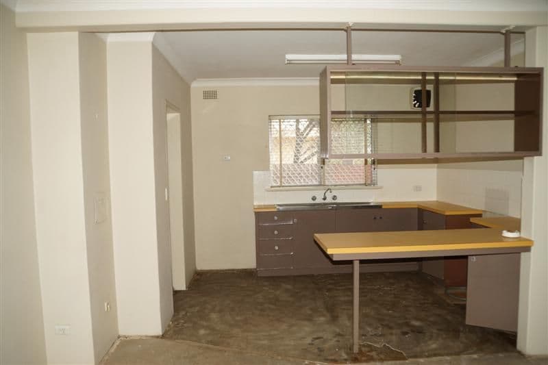 17 Elizabeth Street, DUBBO NSW 2830, Dubbo - Thumbnail 2