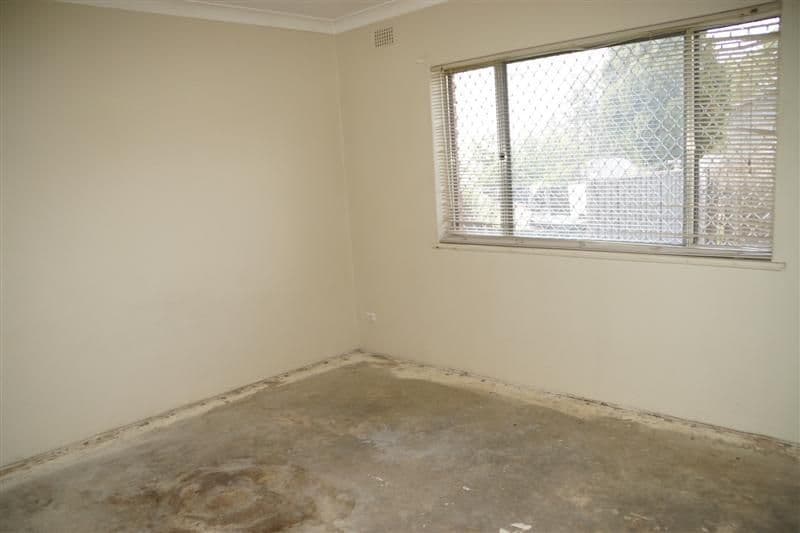 17 Elizabeth Street, DUBBO NSW 2830, Dubbo - Thumbnail 3