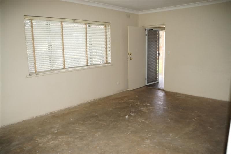 17 Elizabeth Street, DUBBO NSW 2830, Dubbo - Thumbnail 4