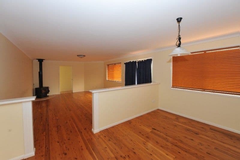 9 Conquest Court, WILSONTON QLD 4350, Wilsonton - Thumbnail 3