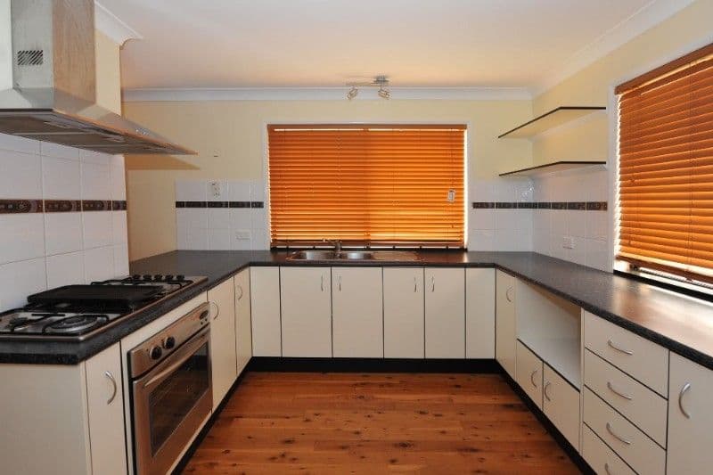 9 Conquest Court, WILSONTON QLD 4350, Wilsonton - Thumbnail 5