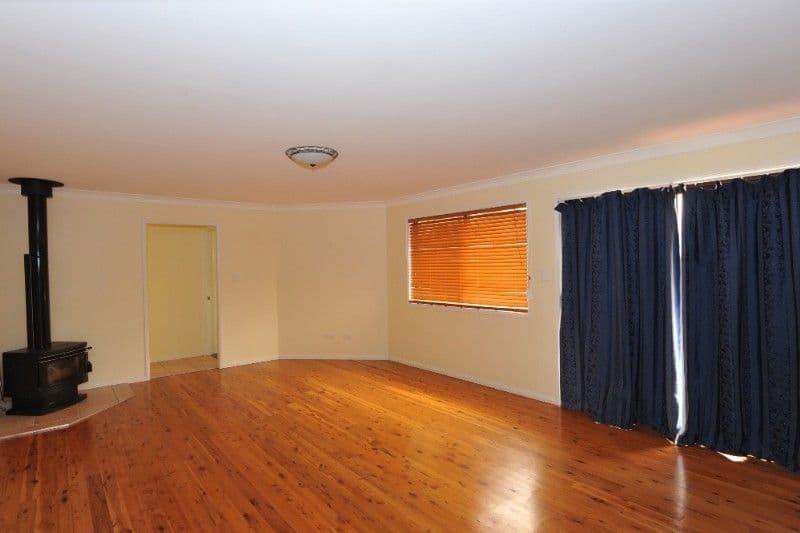 9 Conquest Court, WILSONTON QLD 4350, Wilsonton - Thumbnail 6