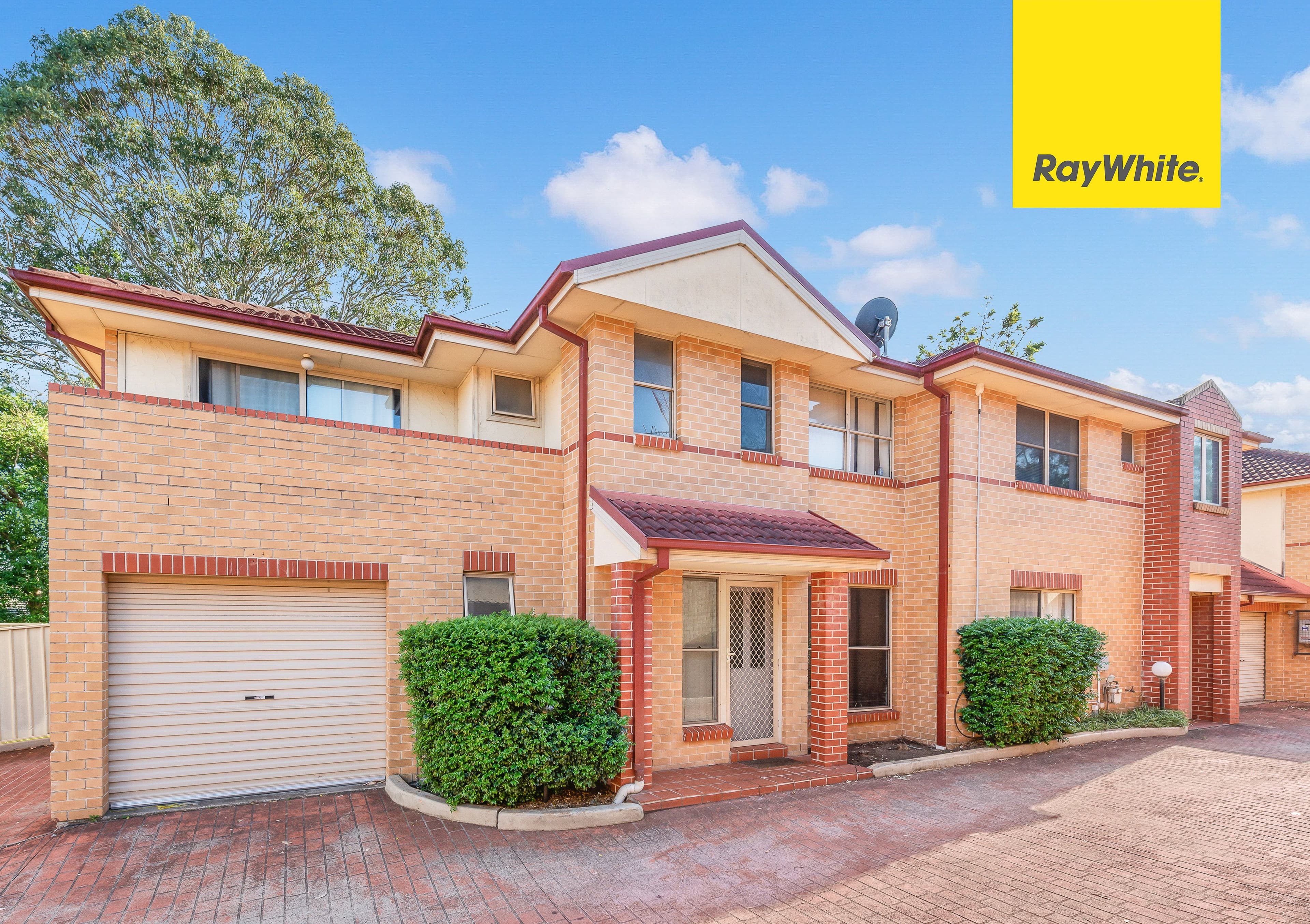 15 Martin Street, Lidcombe NSW 2141, Lidcombe - Image 1