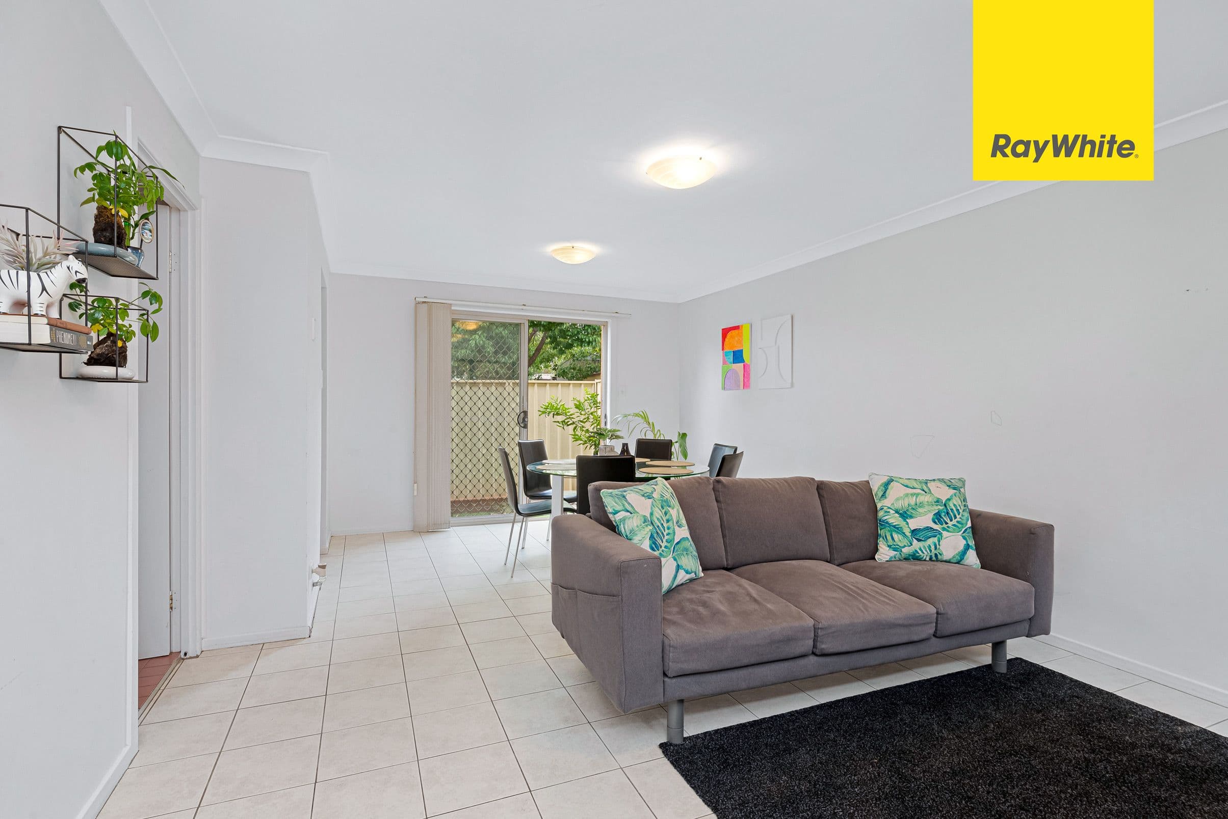 15 Martin Street, Lidcombe NSW 2141, Lidcombe - Thumbnail 3