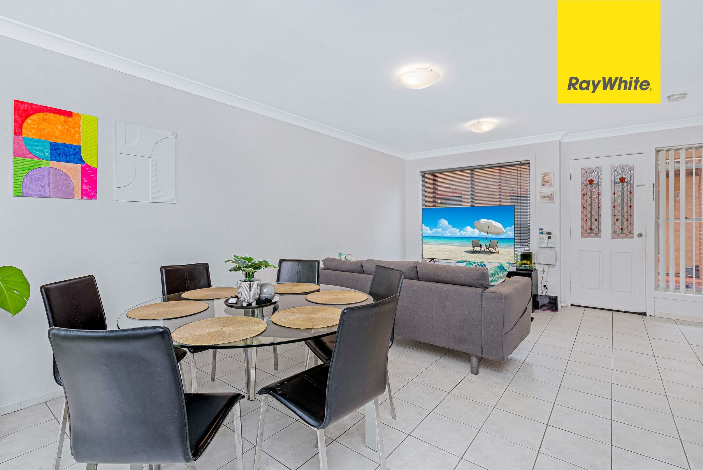 15 Martin Street, Lidcombe NSW 2141, Lidcombe - Thumbnail 4
