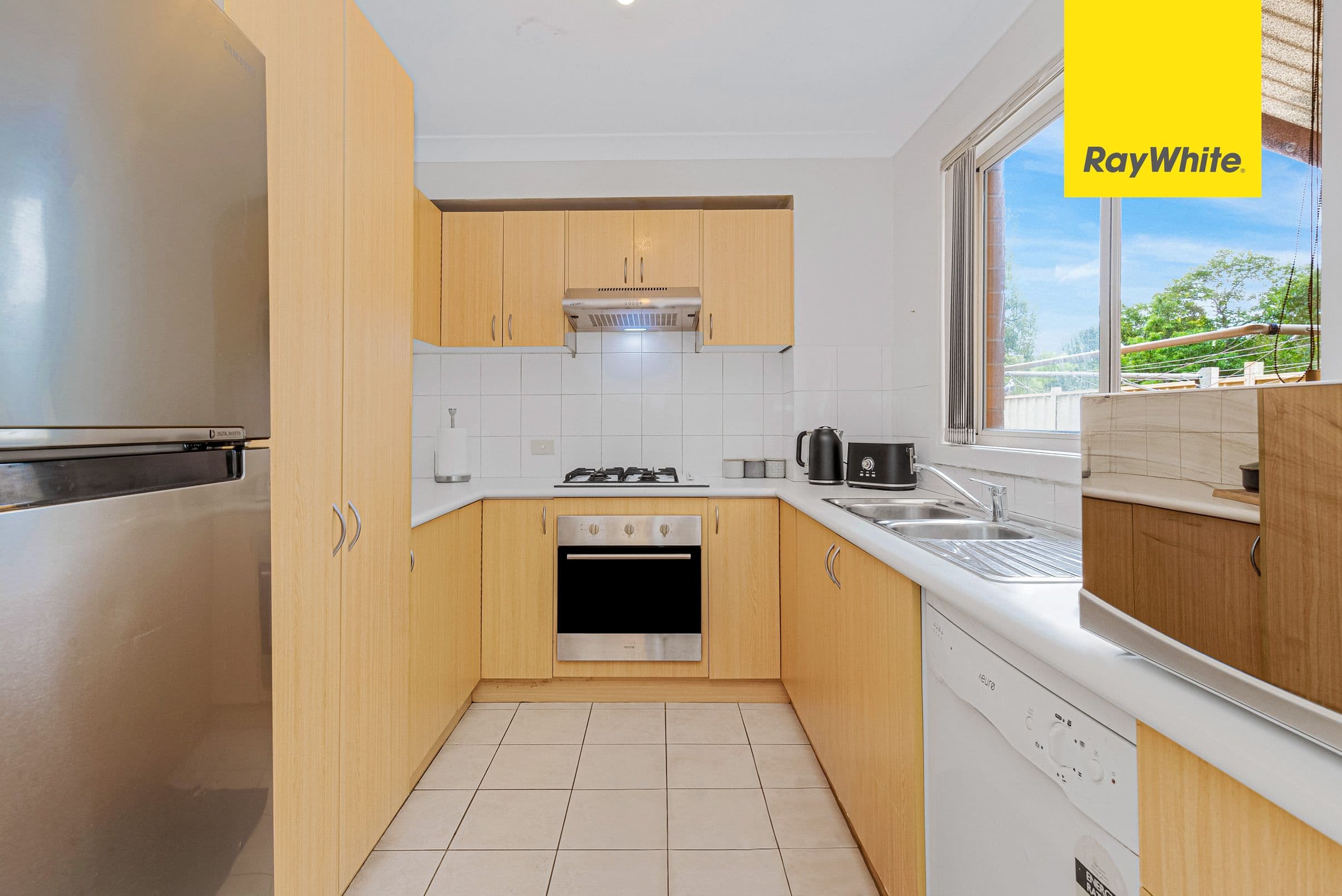 15 Martin Street, Lidcombe NSW 2141, Lidcombe - Thumbnail 5