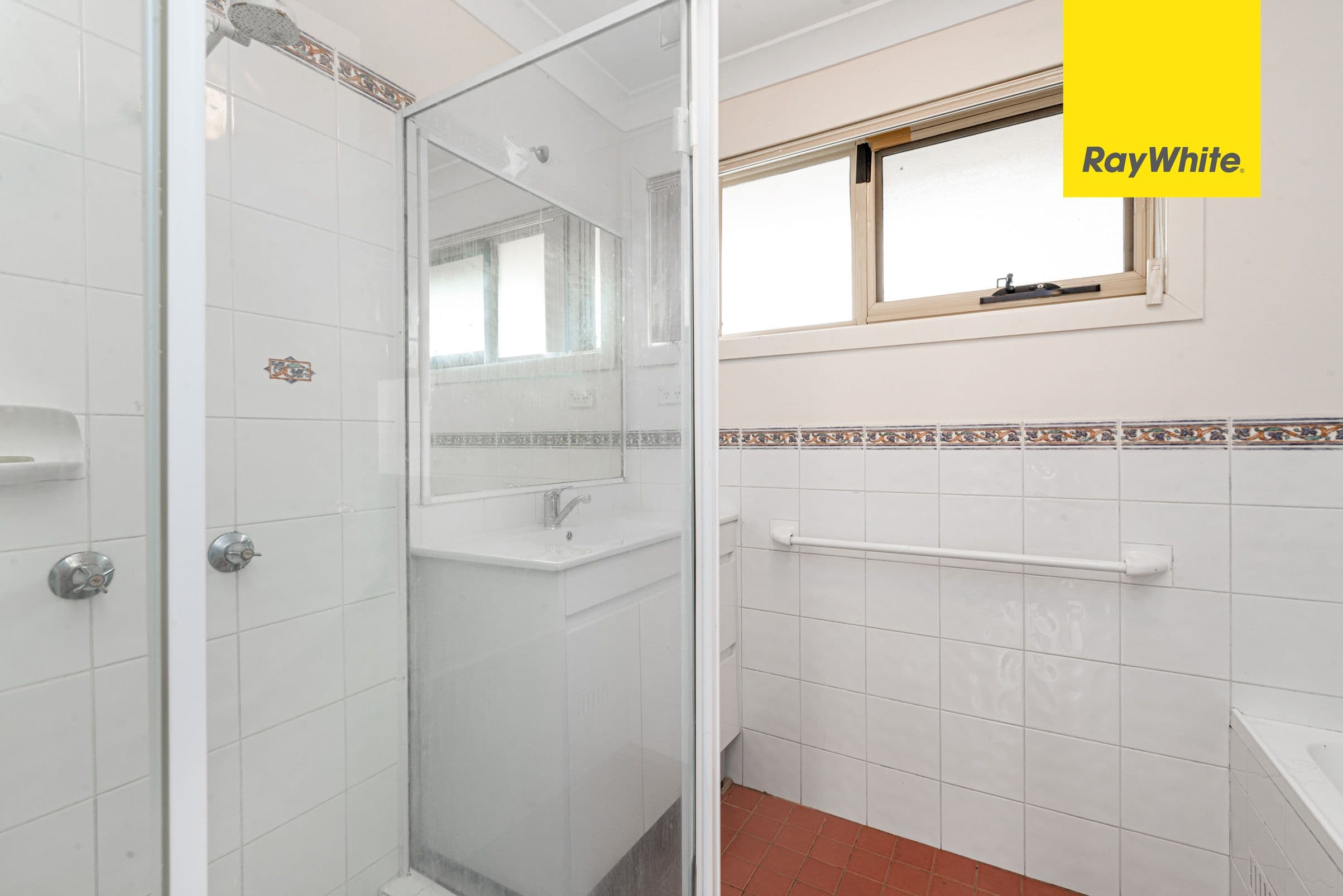 15 Martin Street, Lidcombe NSW 2141, Lidcombe - Thumbnail 6