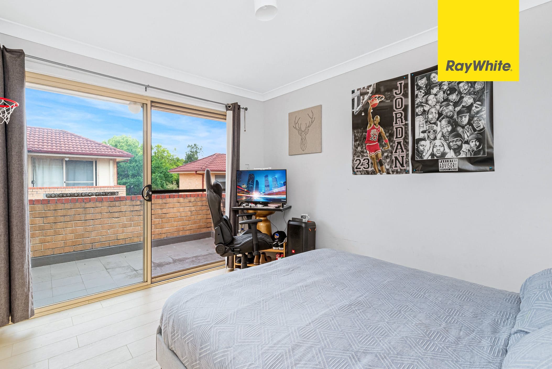 15 Martin Street, Lidcombe NSW 2141, Lidcombe - Thumbnail 7