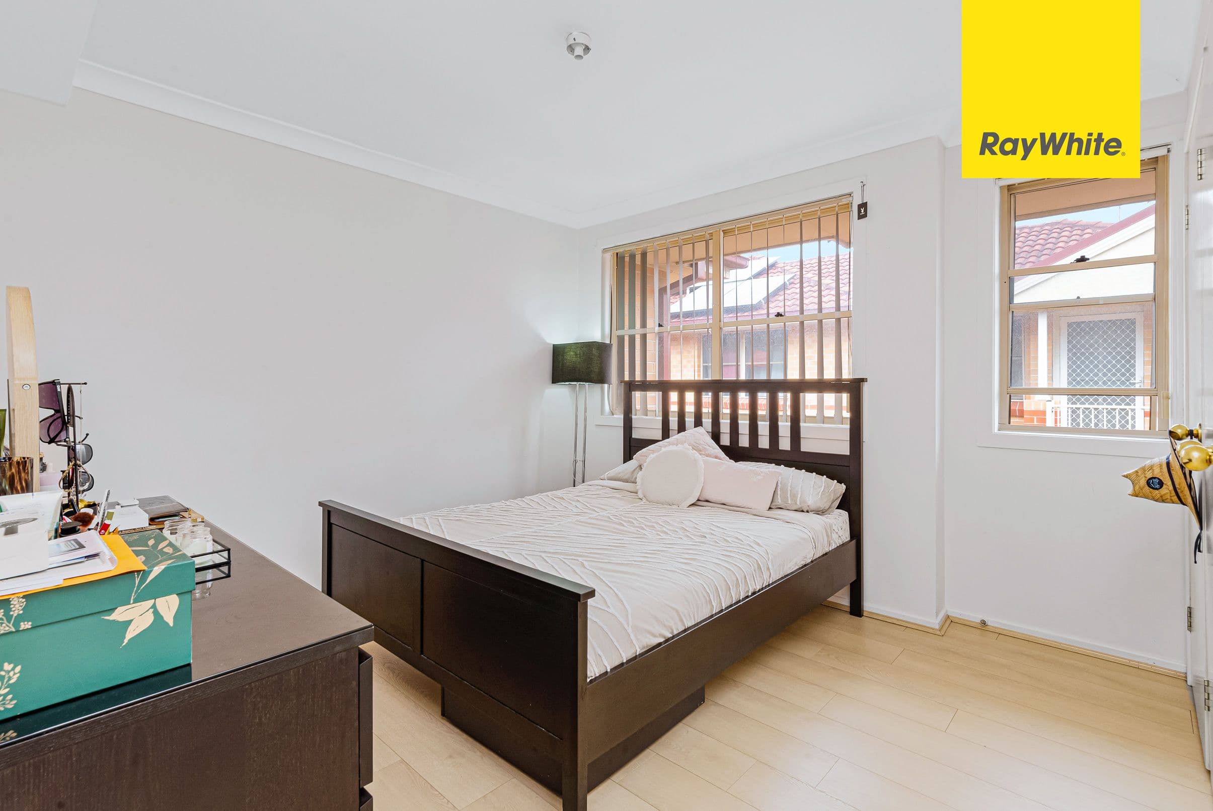 15 Martin Street, Lidcombe NSW 2141, Lidcombe - Thumbnail 8