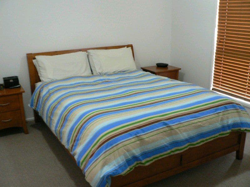 41 Latrobe Street, TANNUM SANDS QLD 4680, Tannum Sands - Thumbnail 4