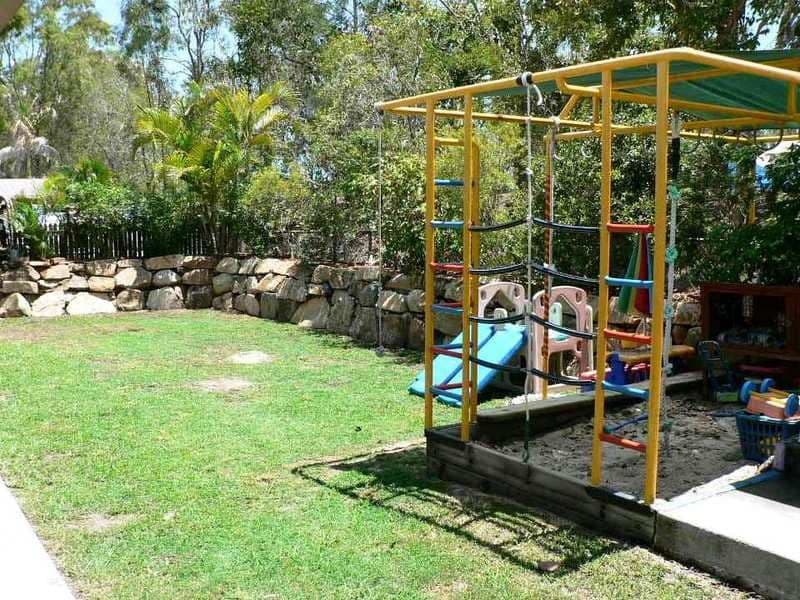 41 Latrobe Street, TANNUM SANDS QLD 4680, Tannum Sands - Thumbnail 7