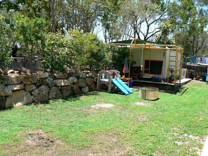 41 Latrobe Street, TANNUM SANDS QLD 4680, Tannum Sands - Thumbnail 8