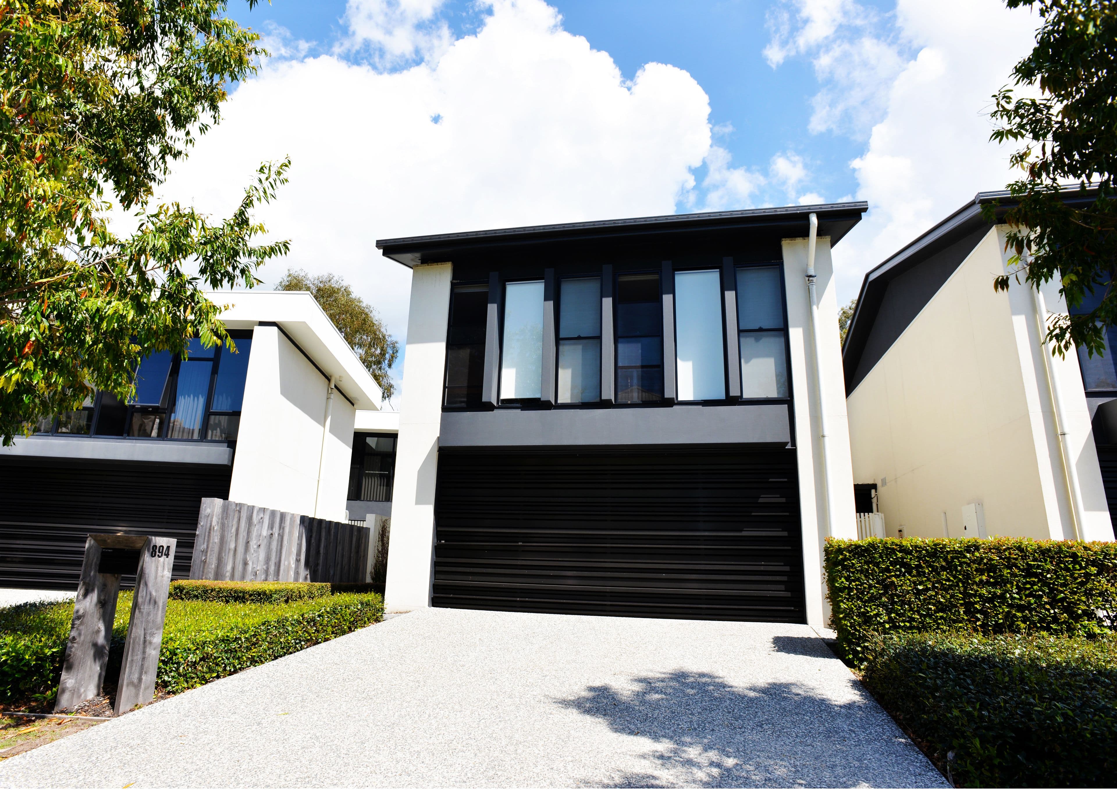 894 Medinah Avenue, Robina QLD 4226, Robina - Image 1