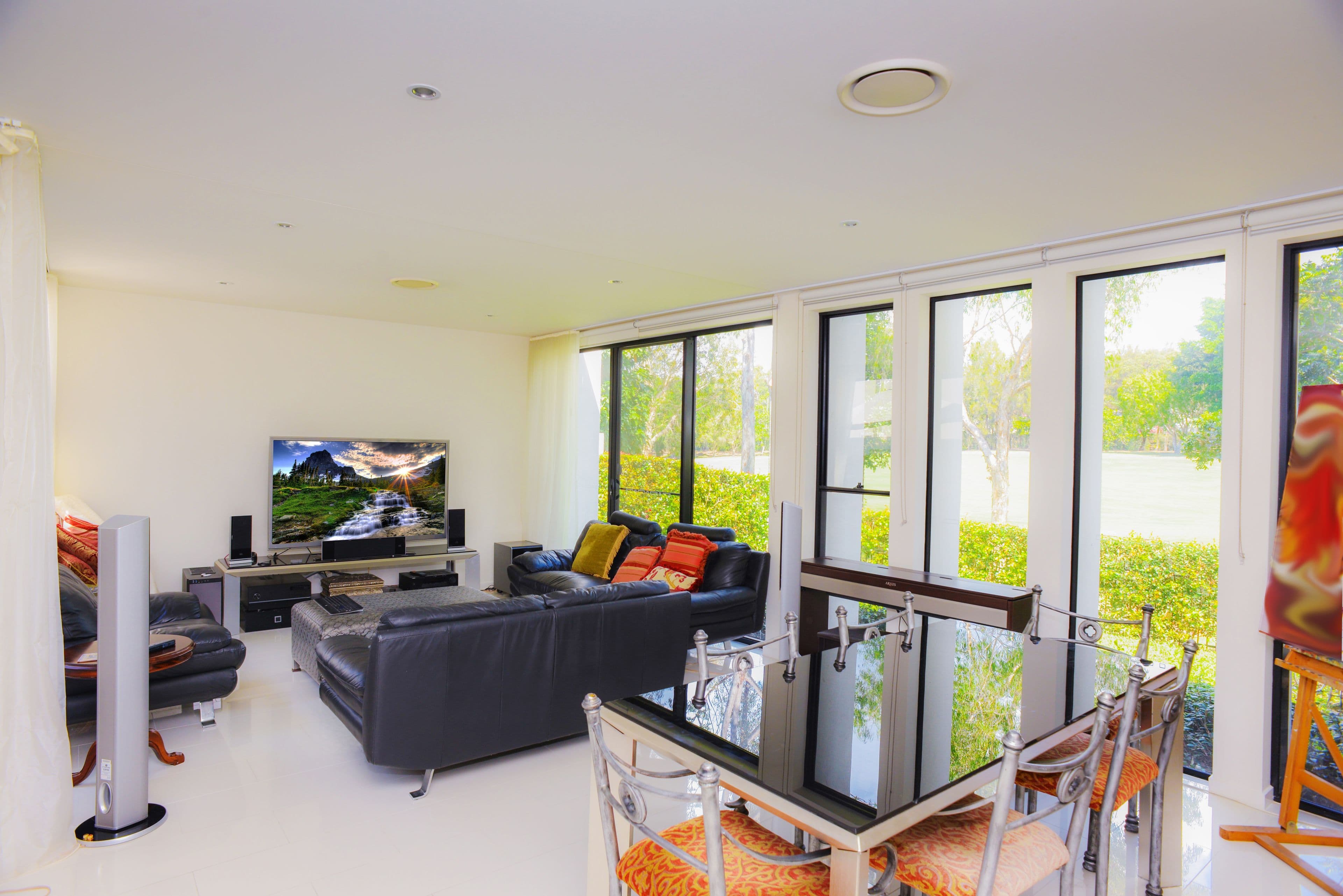 894 Medinah Avenue, Robina QLD 4226, Robina - Thumbnail 2
