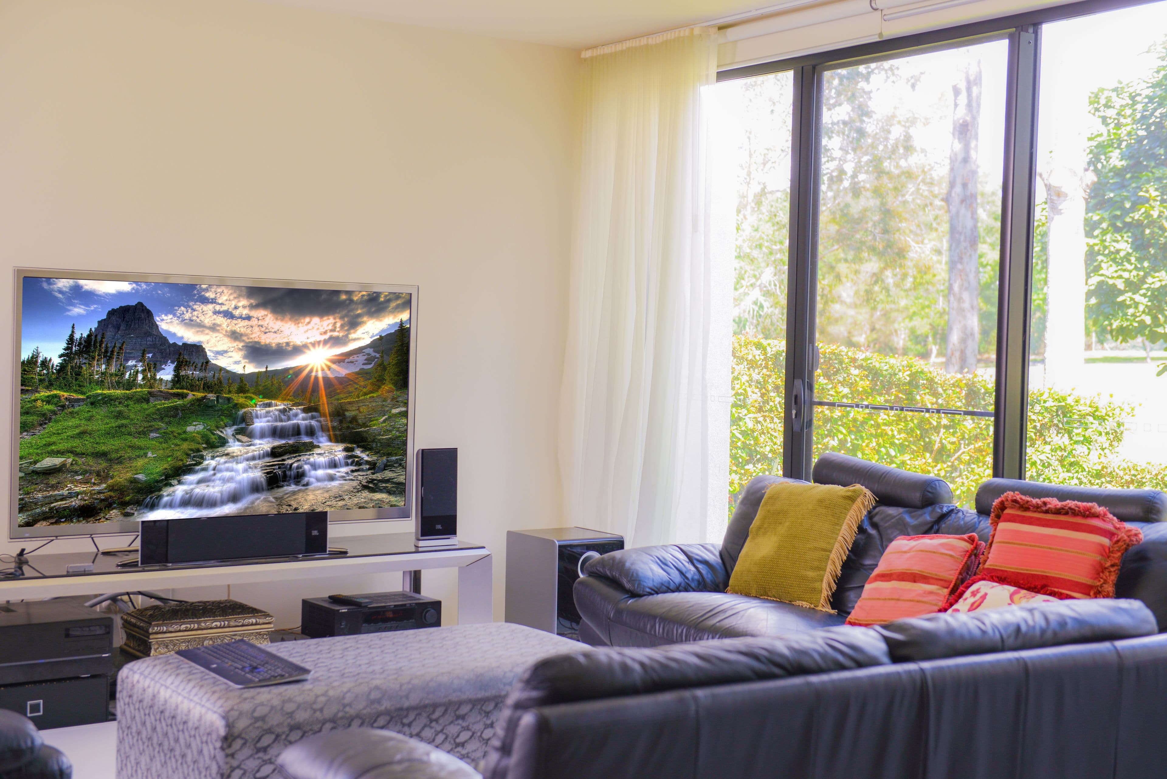 894 Medinah Avenue, Robina QLD 4226, Robina - Thumbnail 4