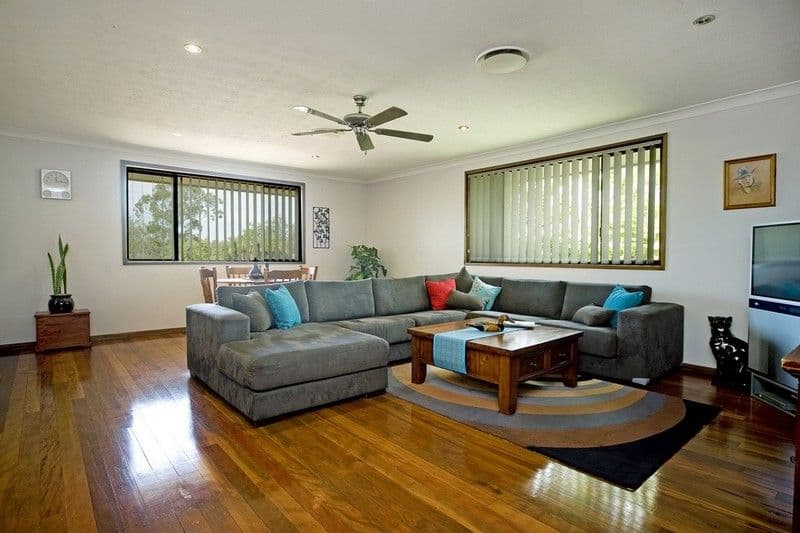 115 Discovery Drive, HELENSVALE QLD 4212, Helensvale - Image 1