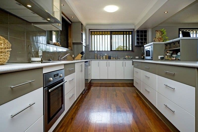 115 Discovery Drive, HELENSVALE QLD 4212, Helensvale - Thumbnail 2