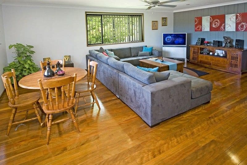 115 Discovery Drive, HELENSVALE QLD 4212, Helensvale - Thumbnail 3