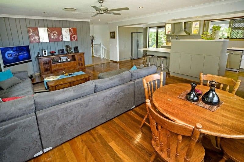 115 Discovery Drive, HELENSVALE QLD 4212, Helensvale - Thumbnail 4