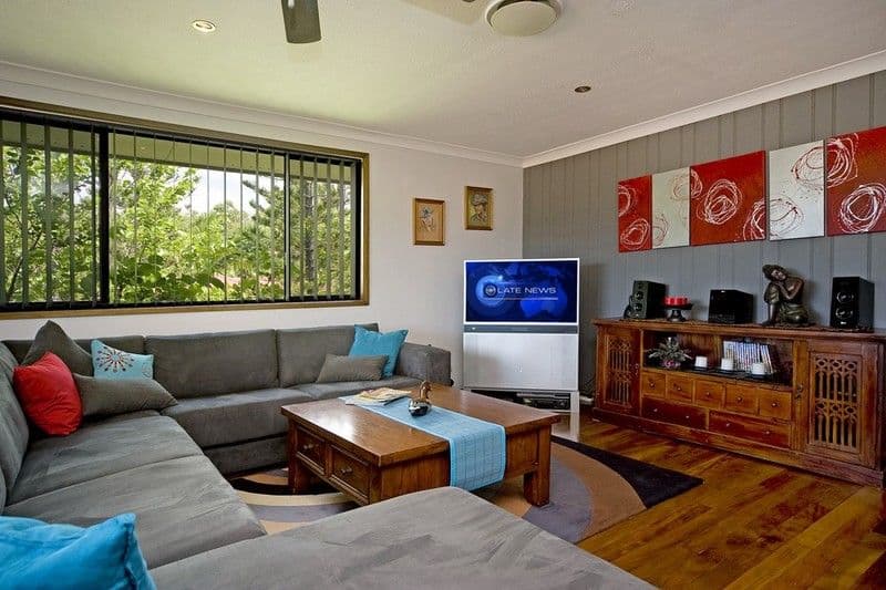 115 Discovery Drive, HELENSVALE QLD 4212, Helensvale - Thumbnail 6