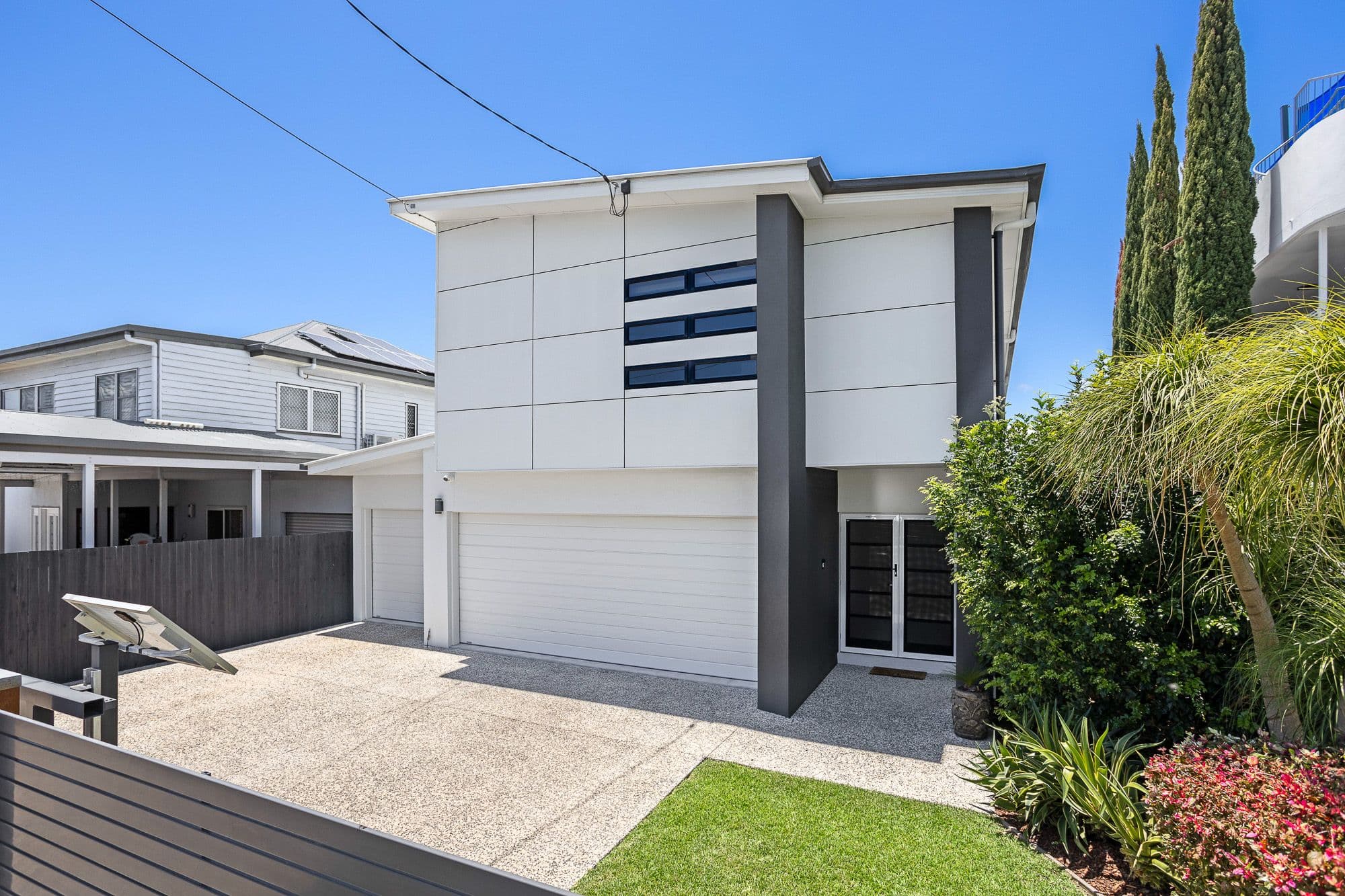 34 Rock Street, Scarborough QLD 4020, Scarborough - Image 1
