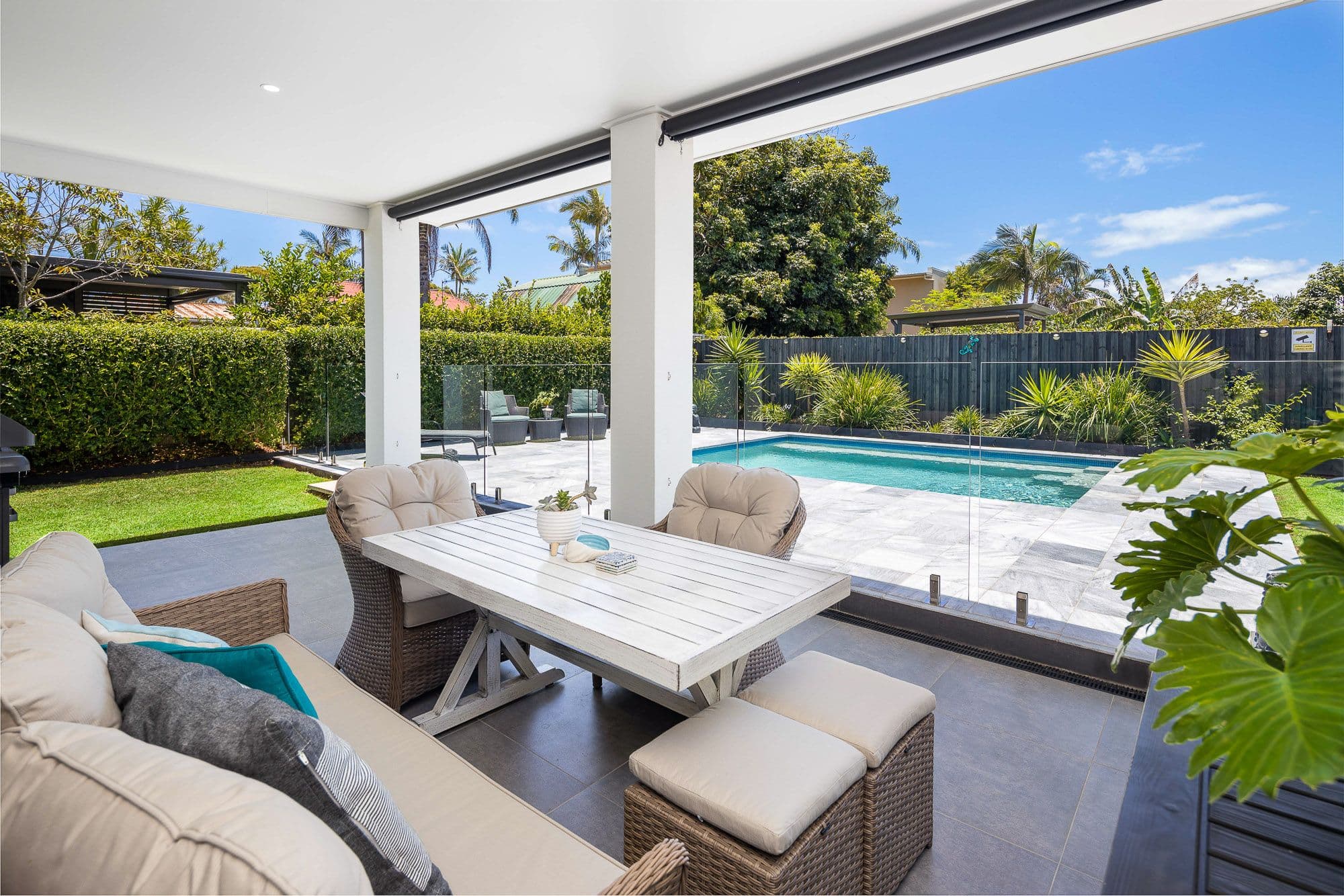 34 Rock Street, Scarborough QLD 4020, Scarborough - Thumbnail 2