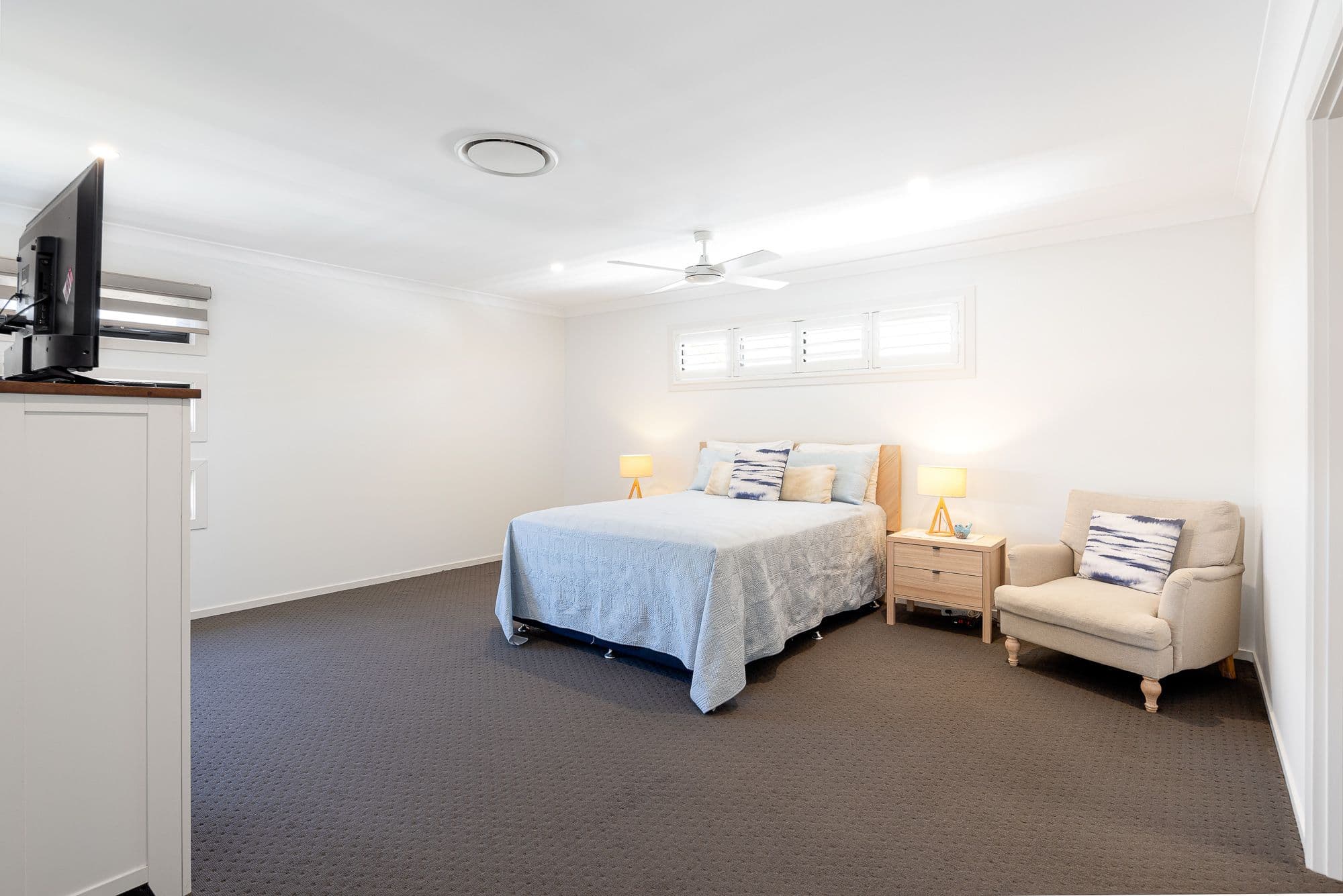 34 Rock Street, Scarborough QLD 4020, Scarborough - Thumbnail 4
