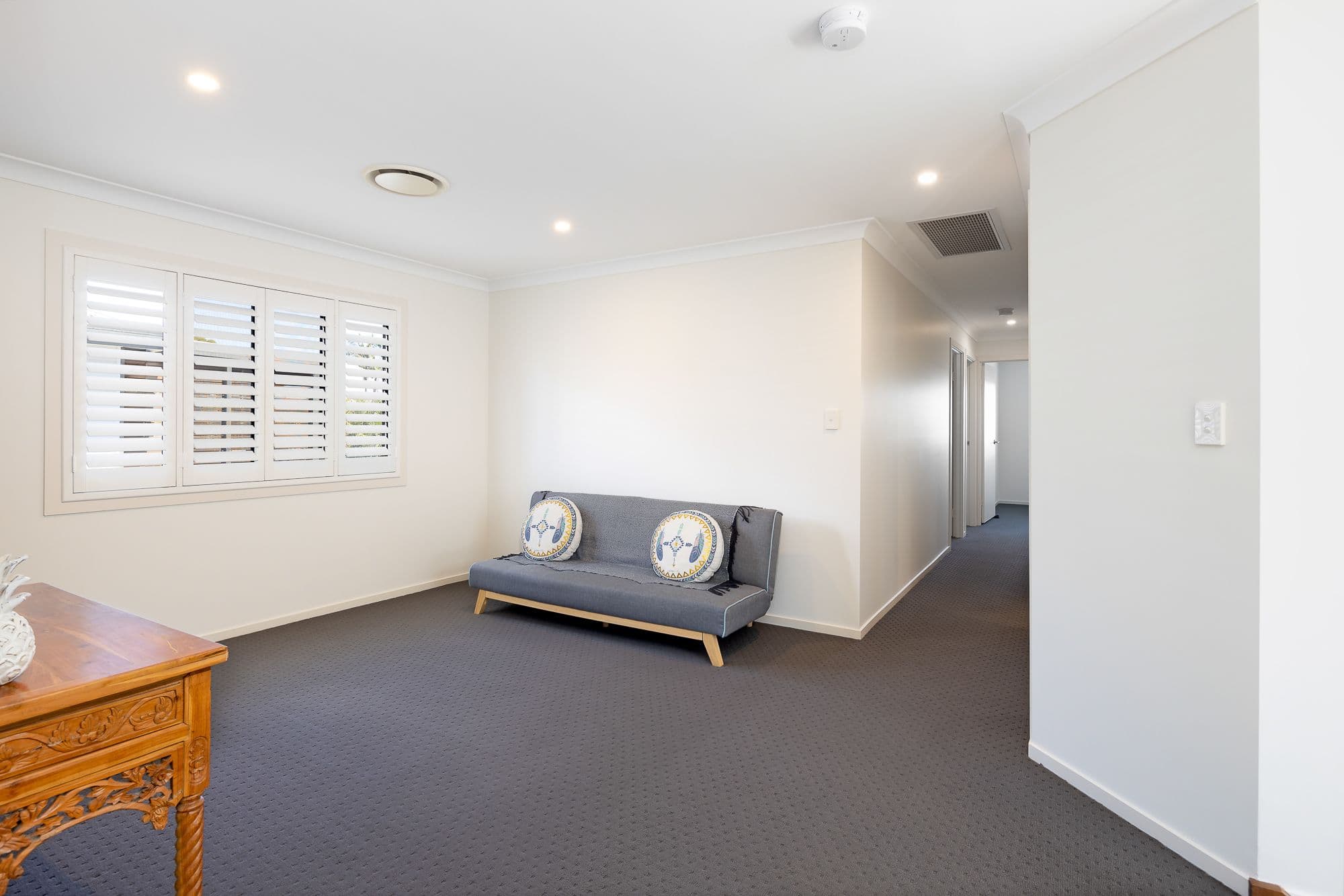 34 Rock Street, Scarborough QLD 4020, Scarborough - Thumbnail 5