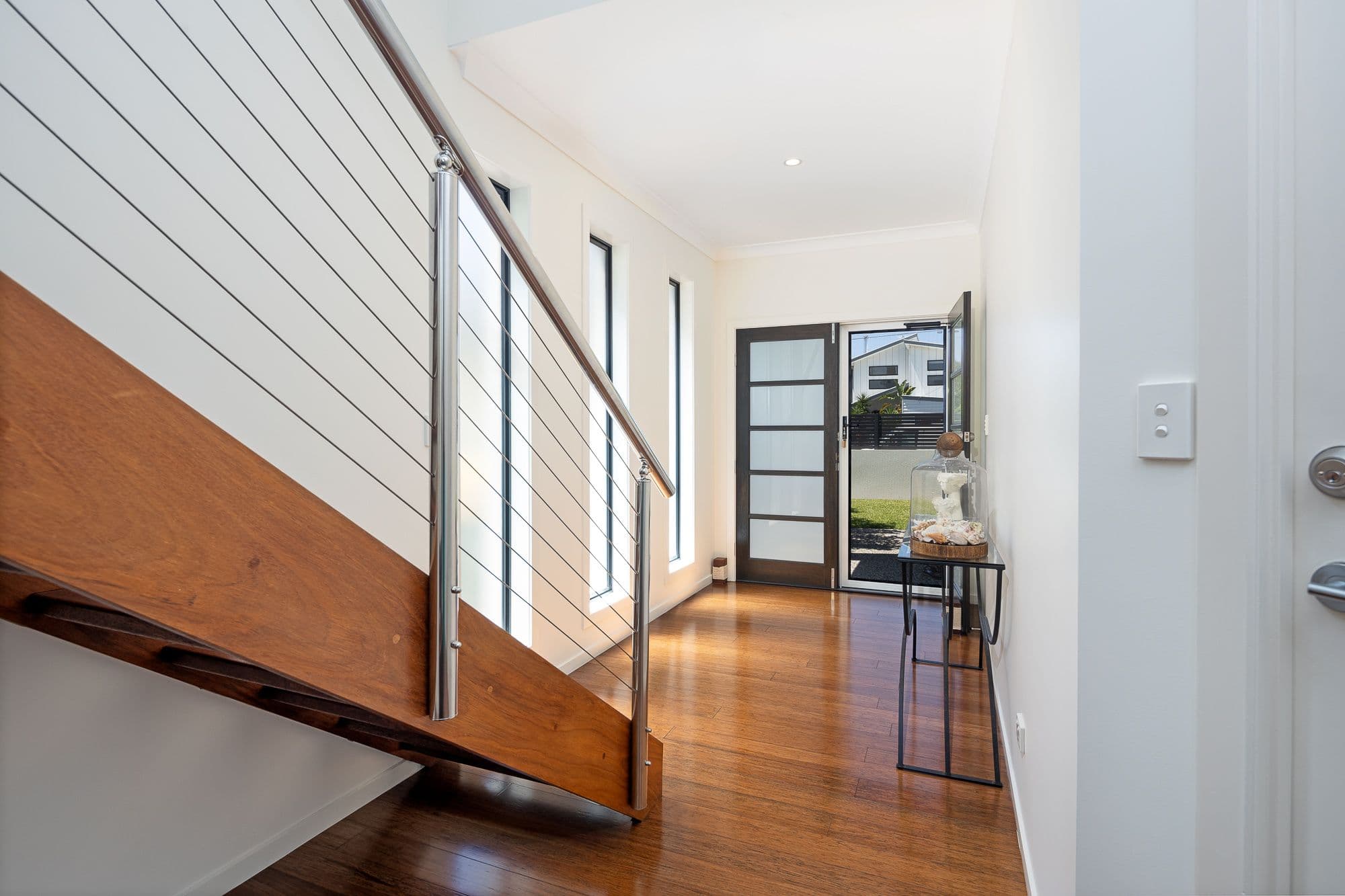 34 Rock Street, Scarborough QLD 4020, Scarborough - Thumbnail 6