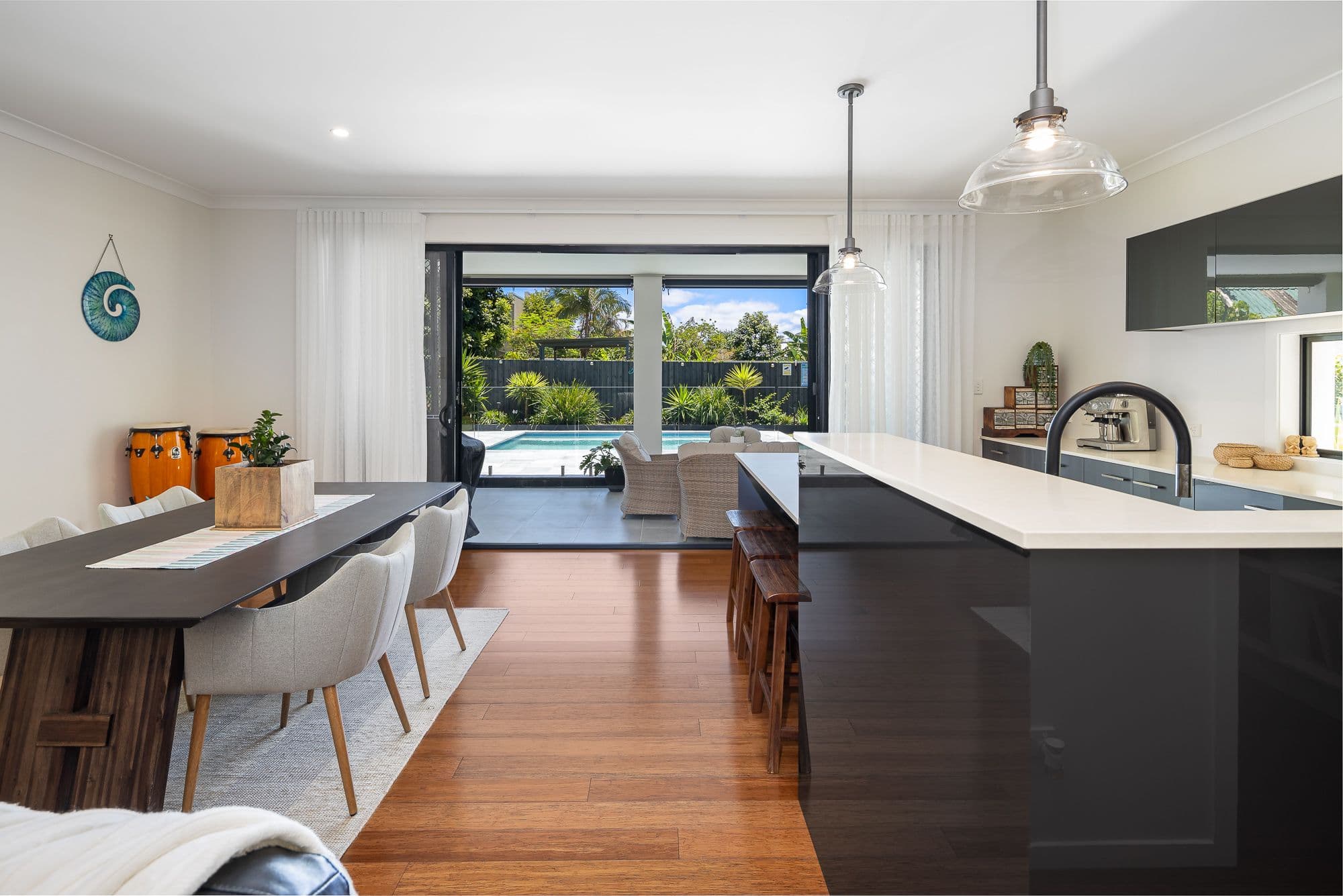 34 Rock Street, Scarborough QLD 4020, Scarborough - Thumbnail 7
