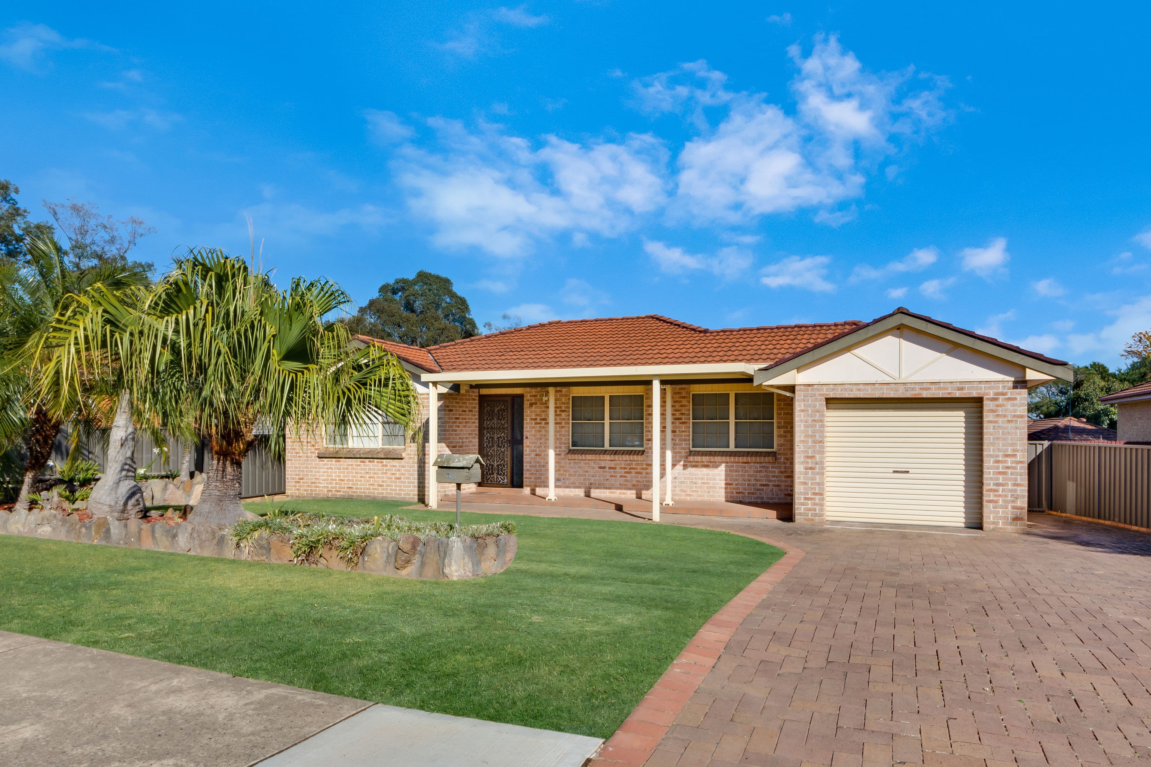38 Lantana Street, Macquarie Fields - Image 1