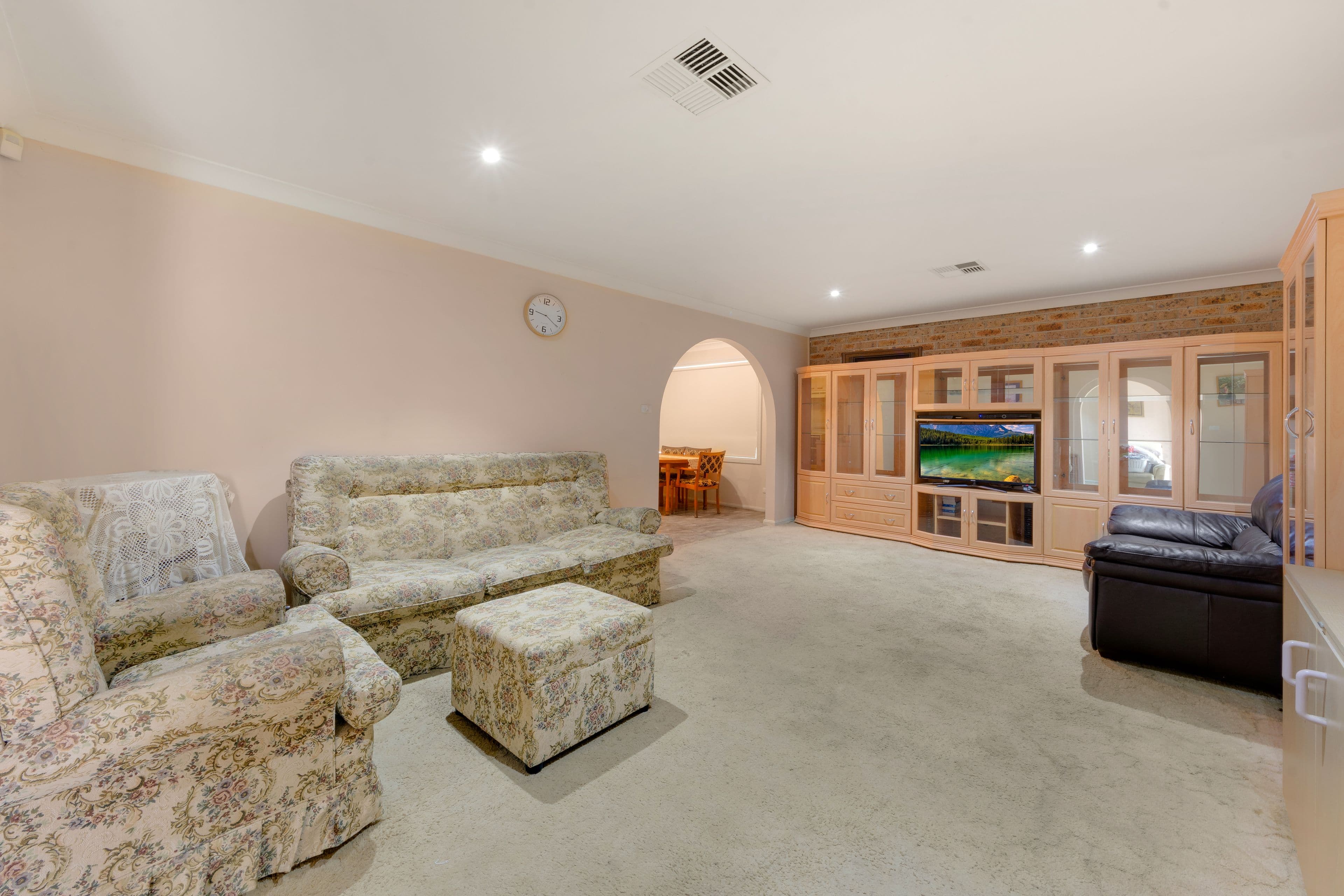 38 Lantana Street, Macquarie Fields - Thumbnail 2