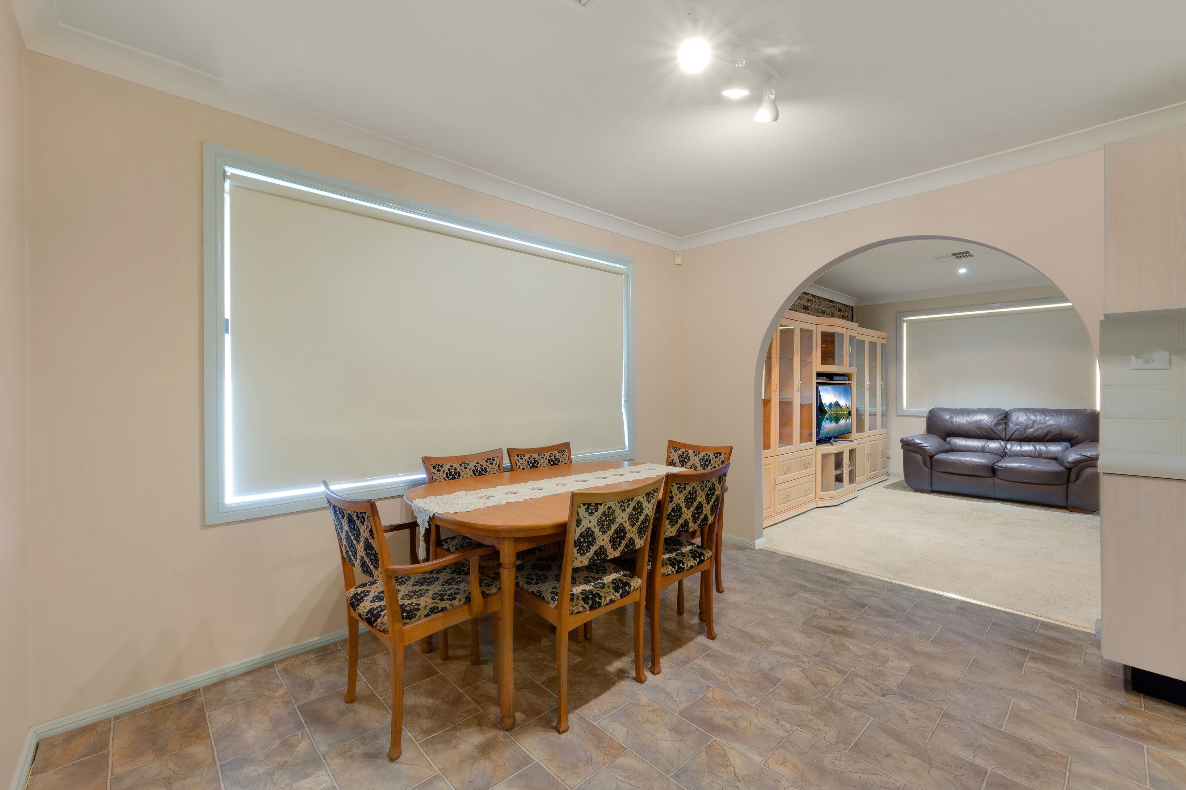 38 Lantana Street, Macquarie Fields - Thumbnail 4