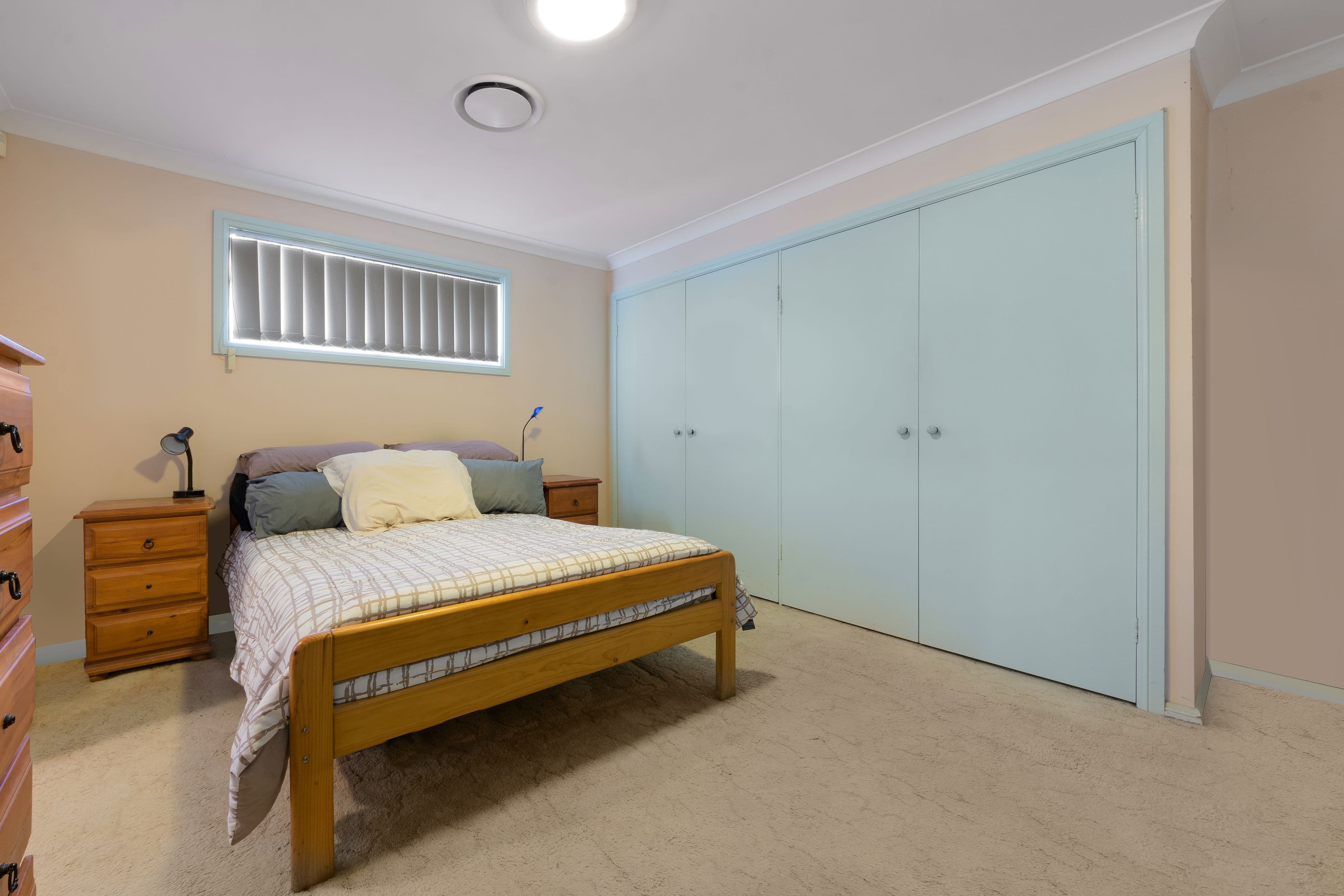 38 Lantana Street, Macquarie Fields - Thumbnail 5