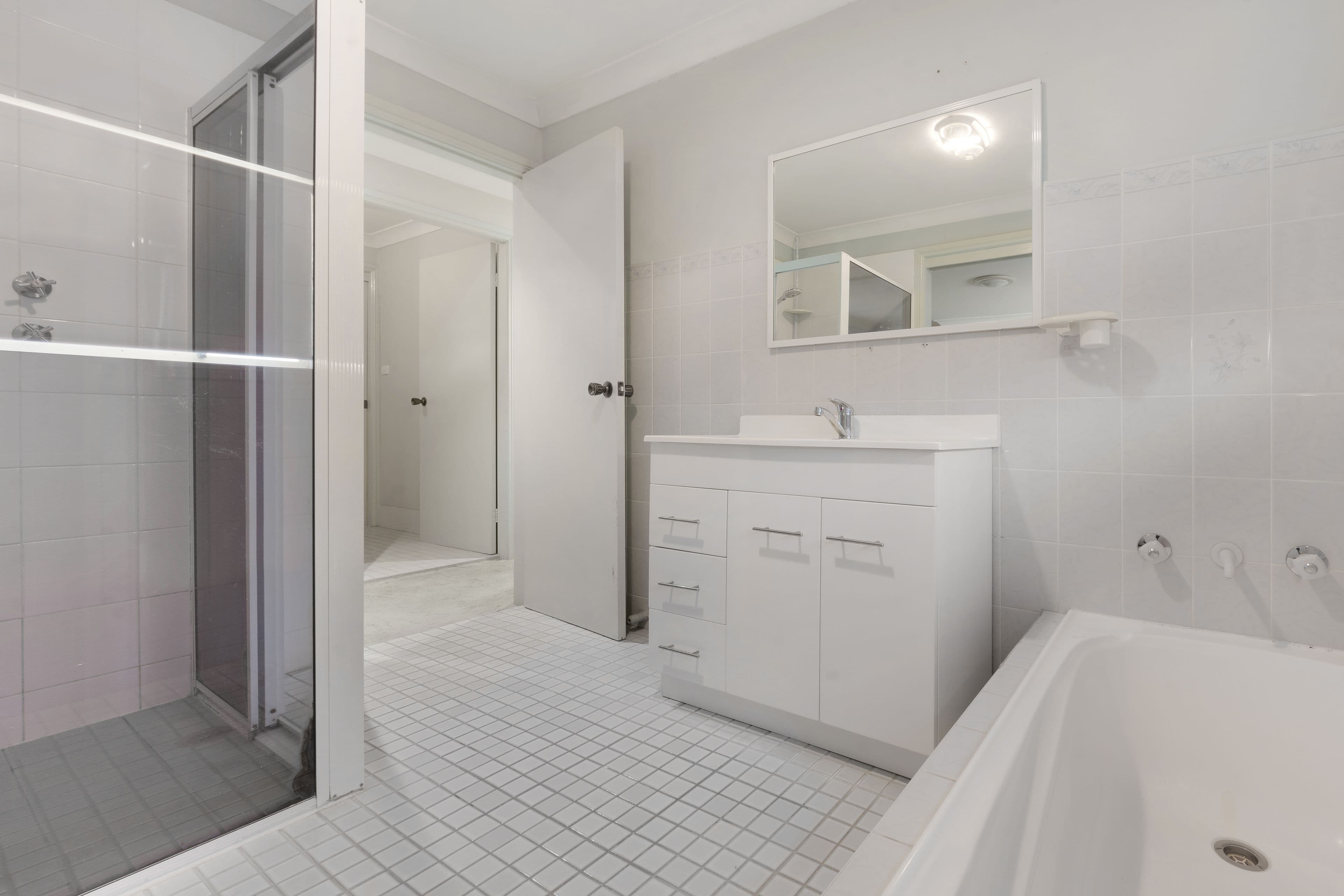 38 Lantana Street, Macquarie Fields - Thumbnail 6